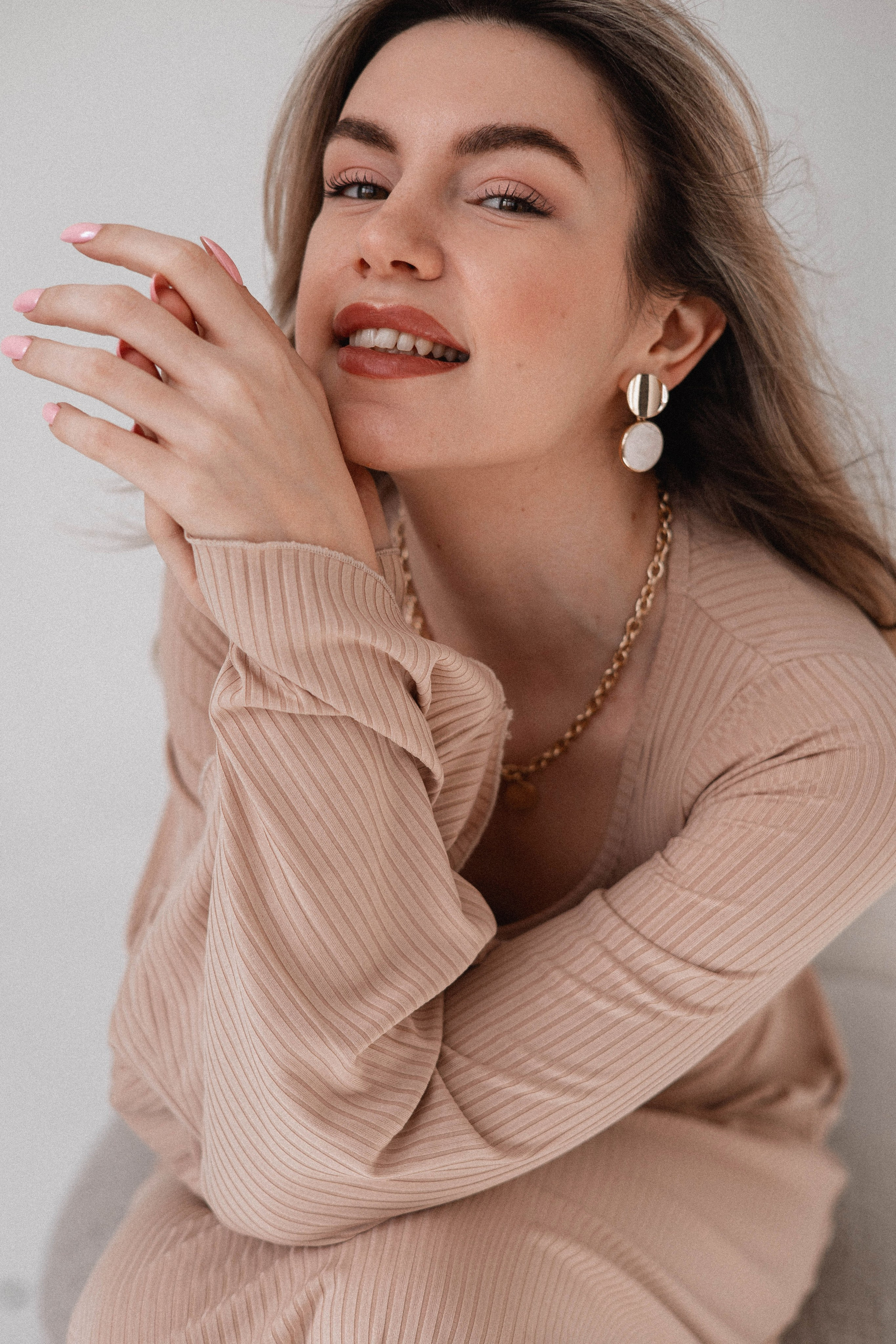 Екатерина. Свадебный и портретный фотограф Соломко Диана