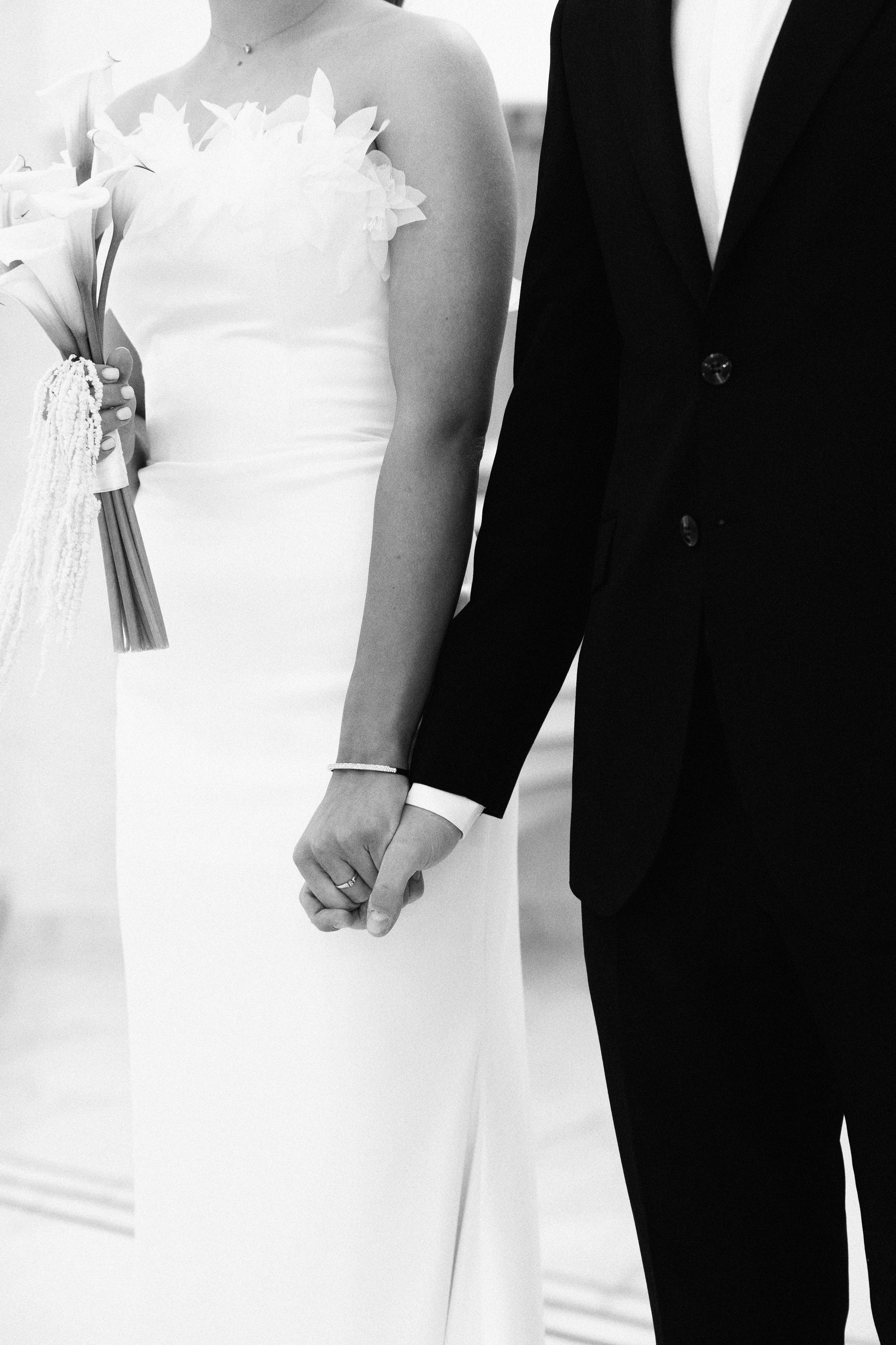 Елизавета & Владислав. Свадебный и портретный фотограф Соломко Диана