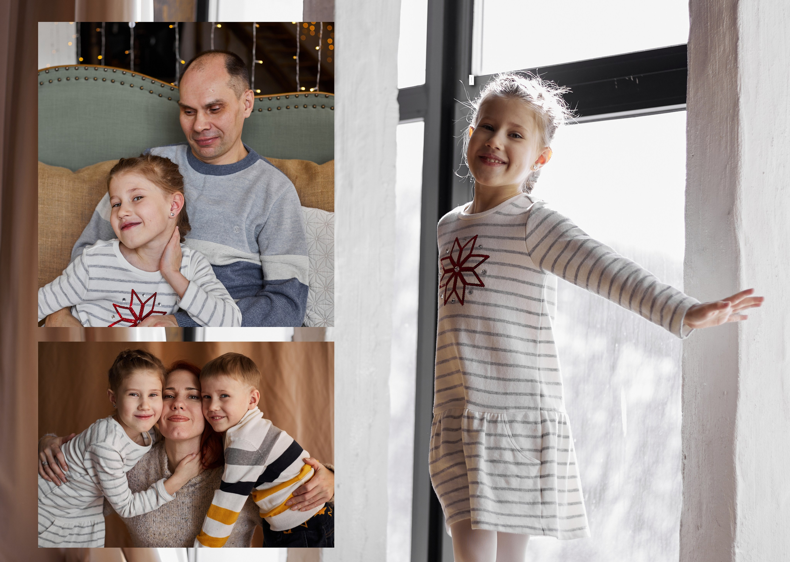 Семейный фотоальбом Владивосток. Выпускные альбомы во Владивостоке