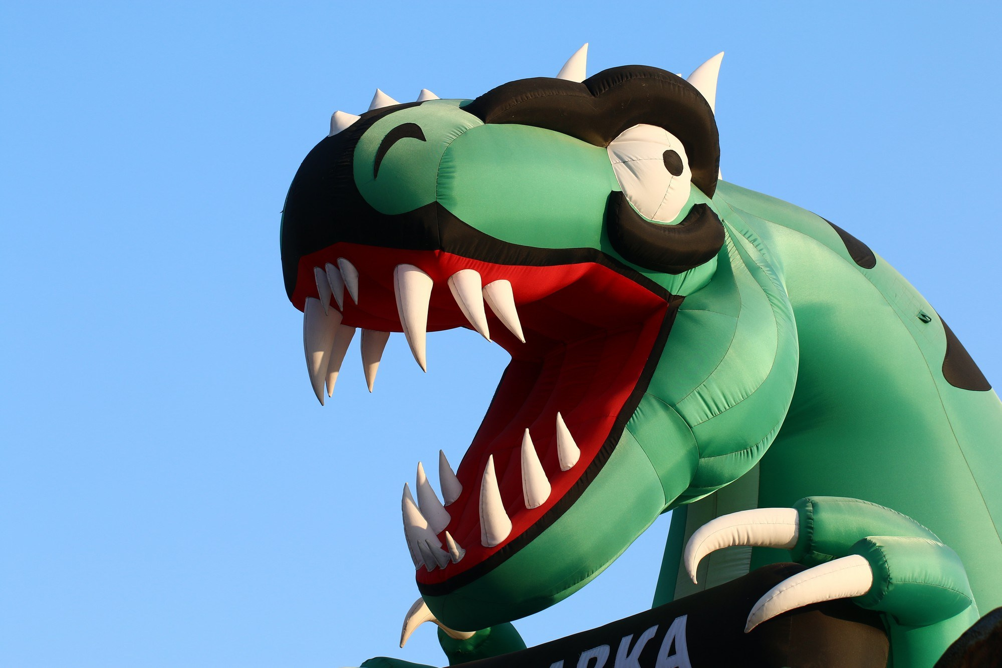 Геленджик 2016 г. Улица, люди, жизнь…