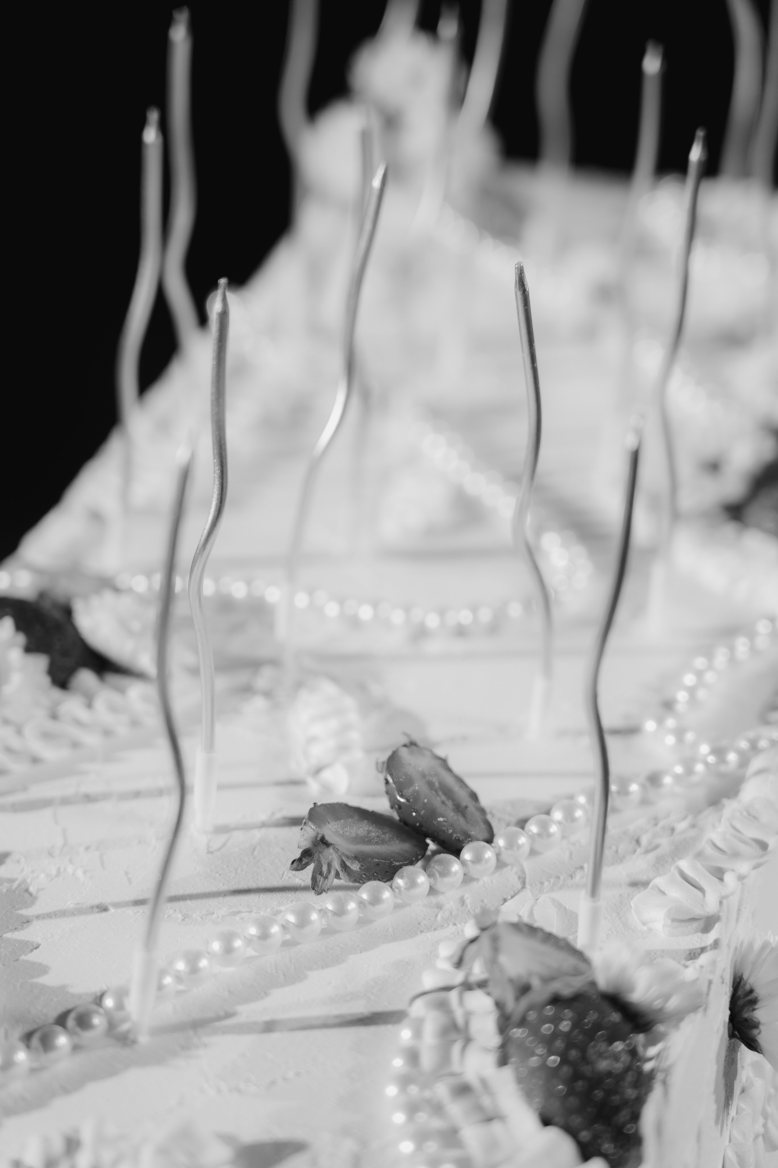 Счастье в простом. Photo_ylia.v