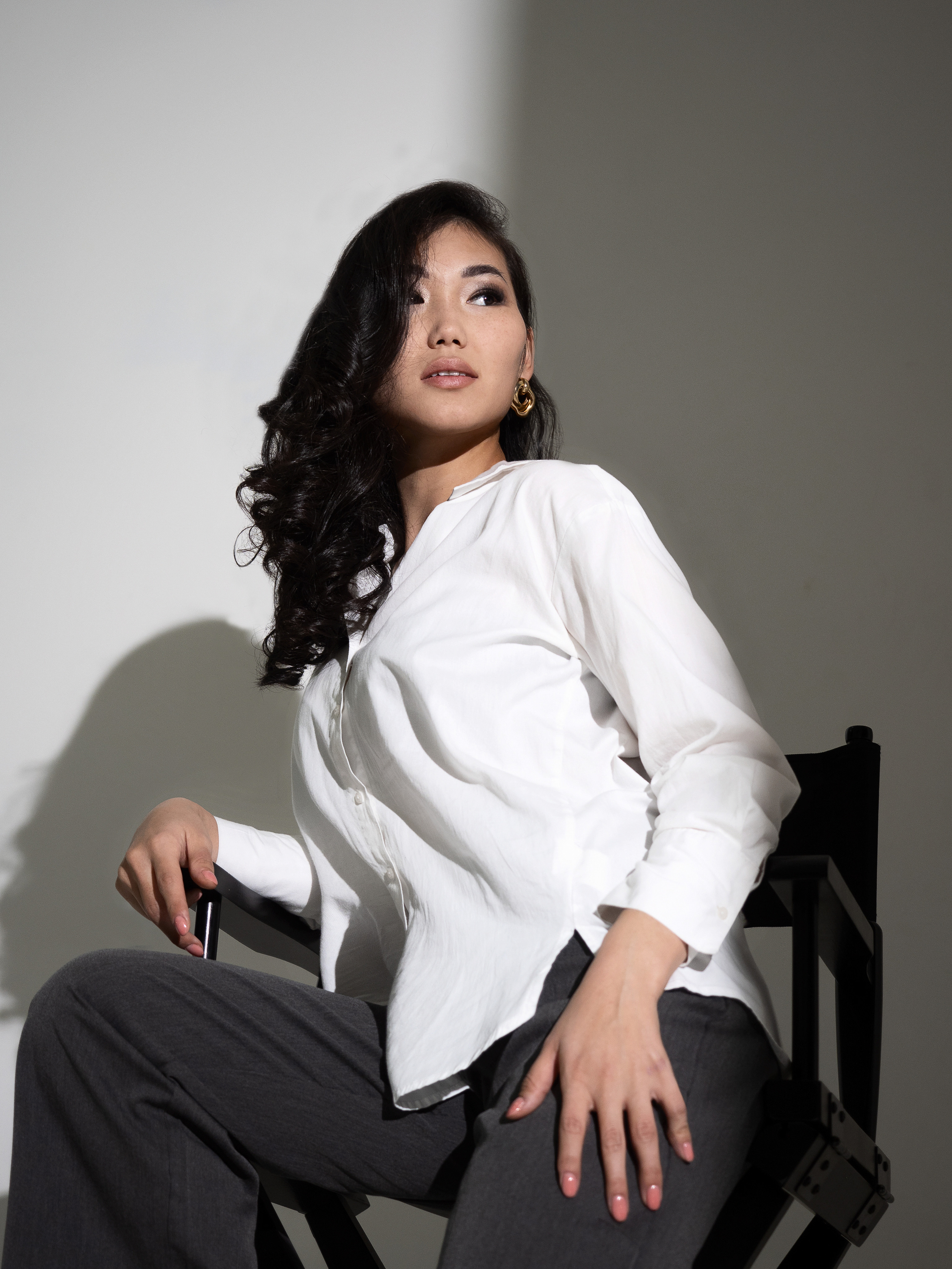 Natalya. Фотограф в Иркутске Сендыхеев Пётр