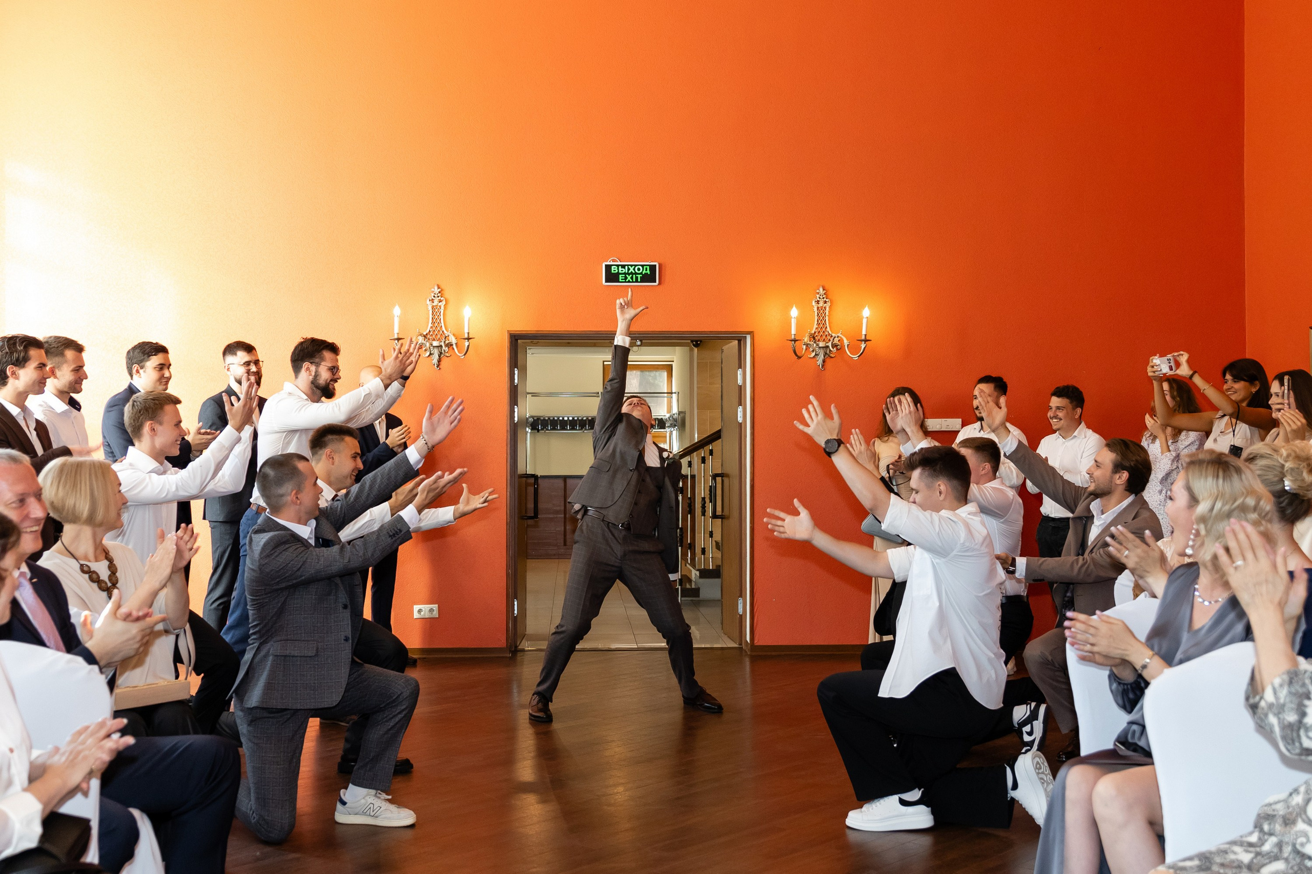 Егор и Анастасия (2 день). Татьяна Чернышова свадебный фотограф Москва