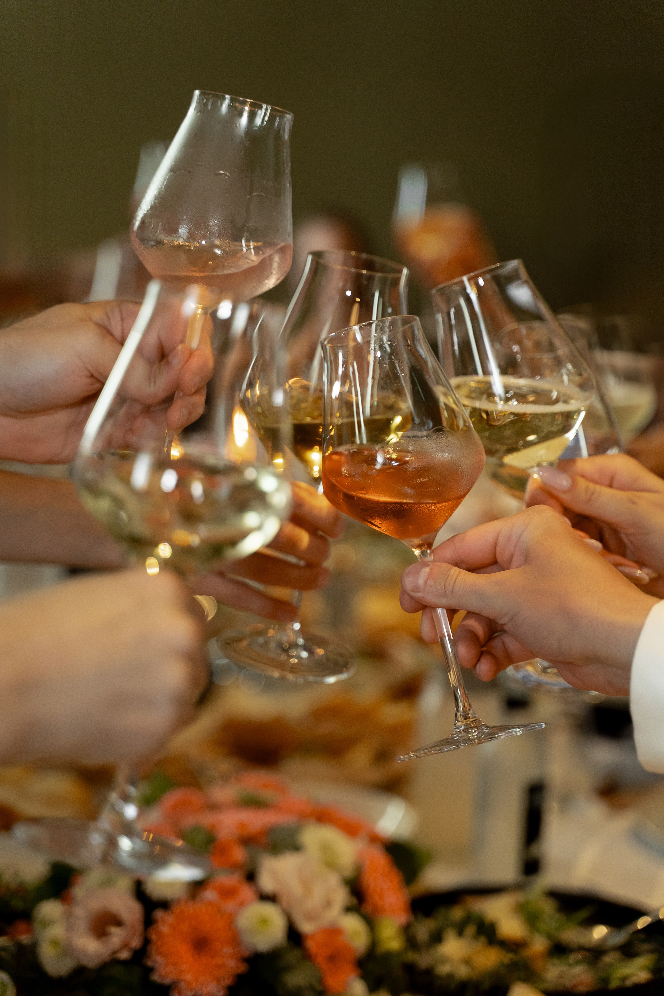 Артём и Евгения. Карпенко Марина свадебный и семейный фотограф Анапа, Краснодар, Геленджик, Сочи, Темрюк