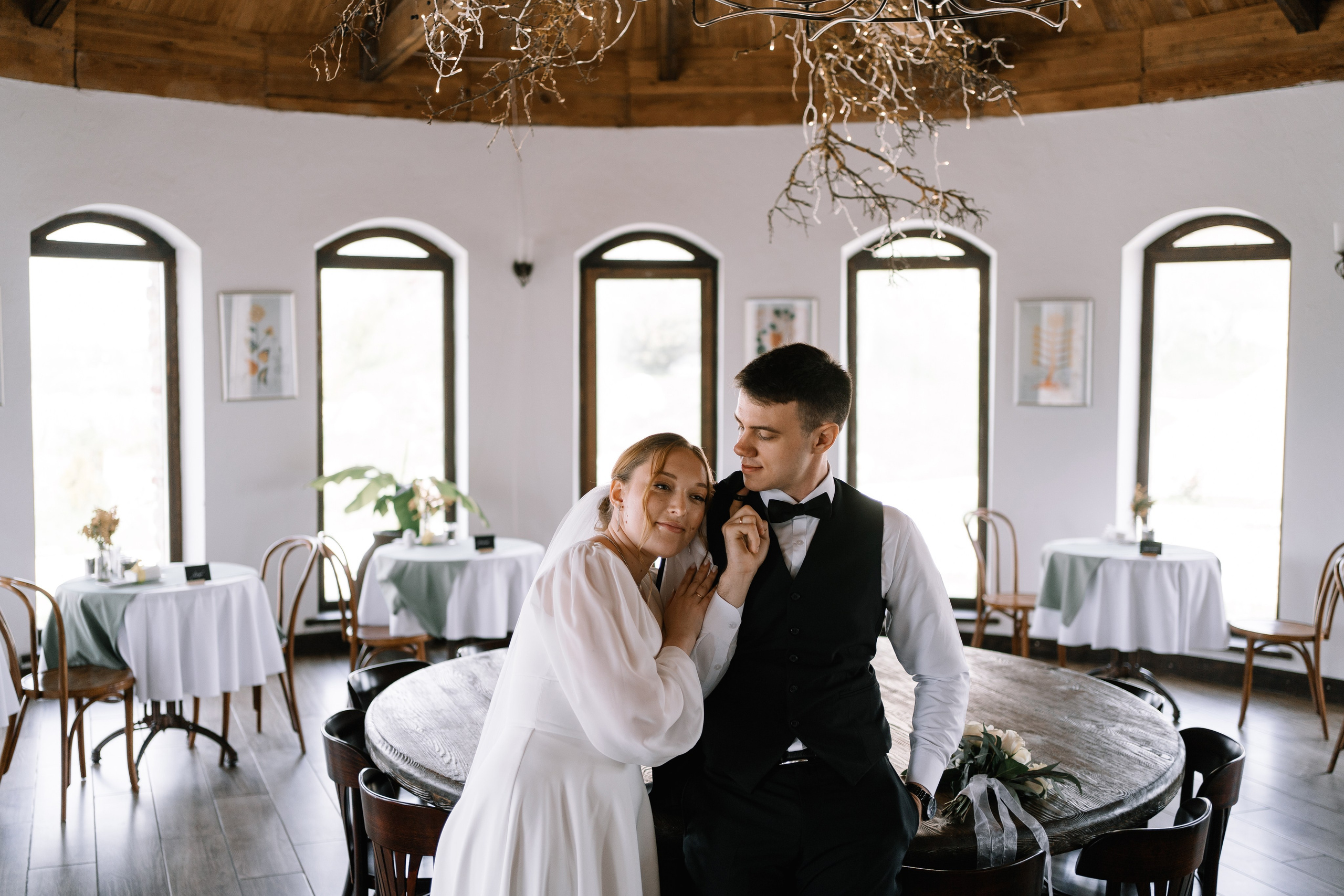 Свадебная прогулка на море в Анапе. Карпенко Марина свадебный и семейный фотограф Анапа, Краснодар, Геленджик, Сочи, Темрюк