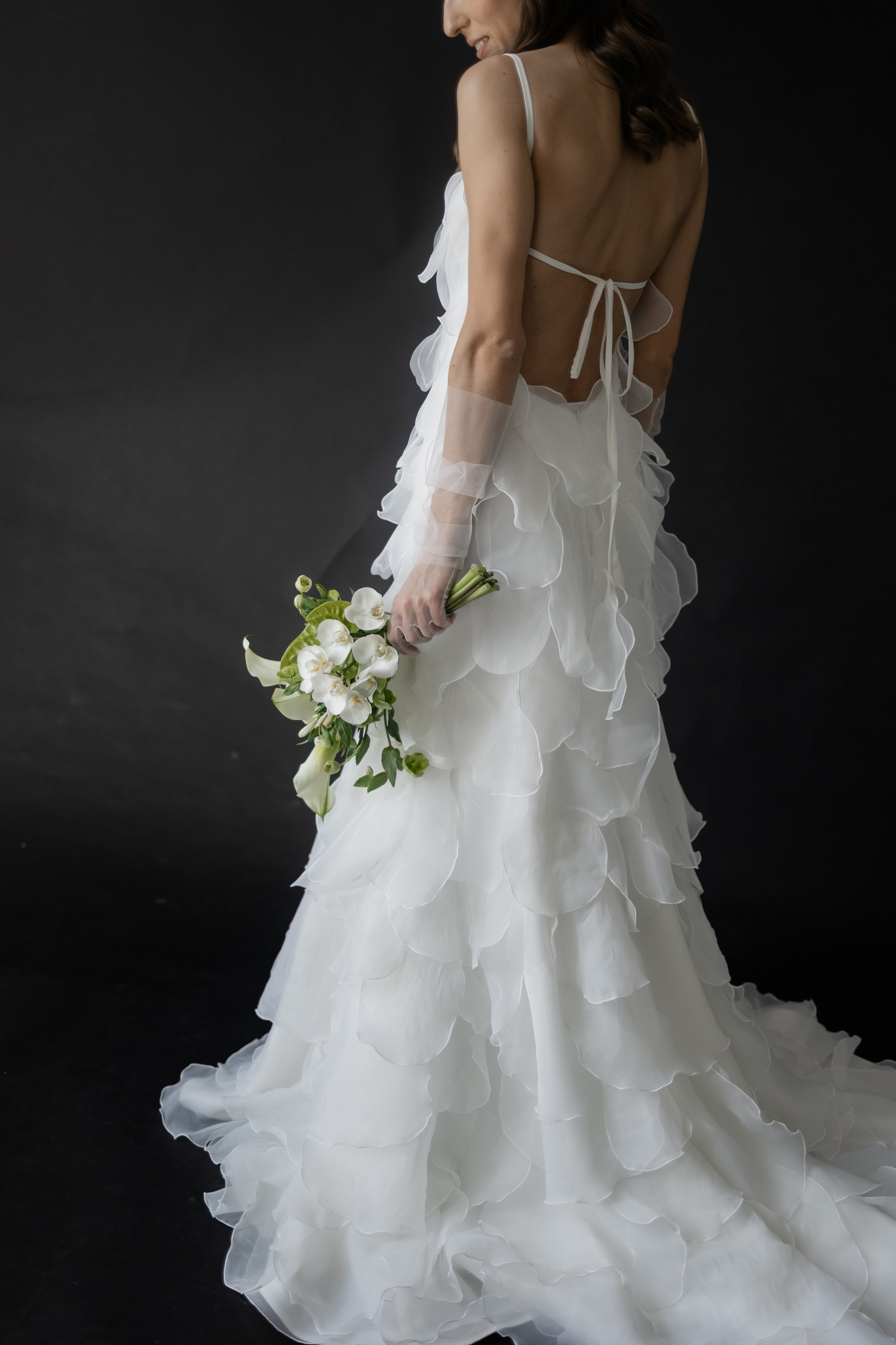 Настя Сергей 13 июня 2024, Minsk Grandchalet. Свадебный фотограф Кристина Винокурова