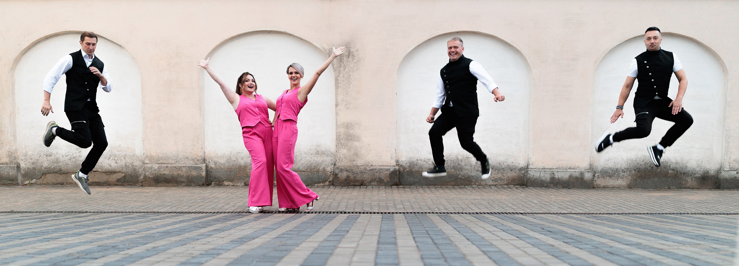 Фотограф в Кашине Калязине Кесовой Горе. Евгений Копайсов | официальный сайт