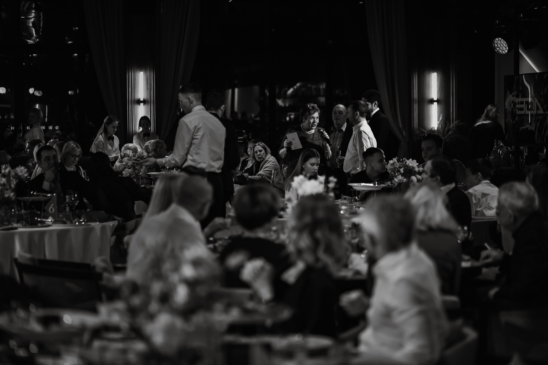 DMITRY B-DAY. Фотограф Москва Владимир Филин