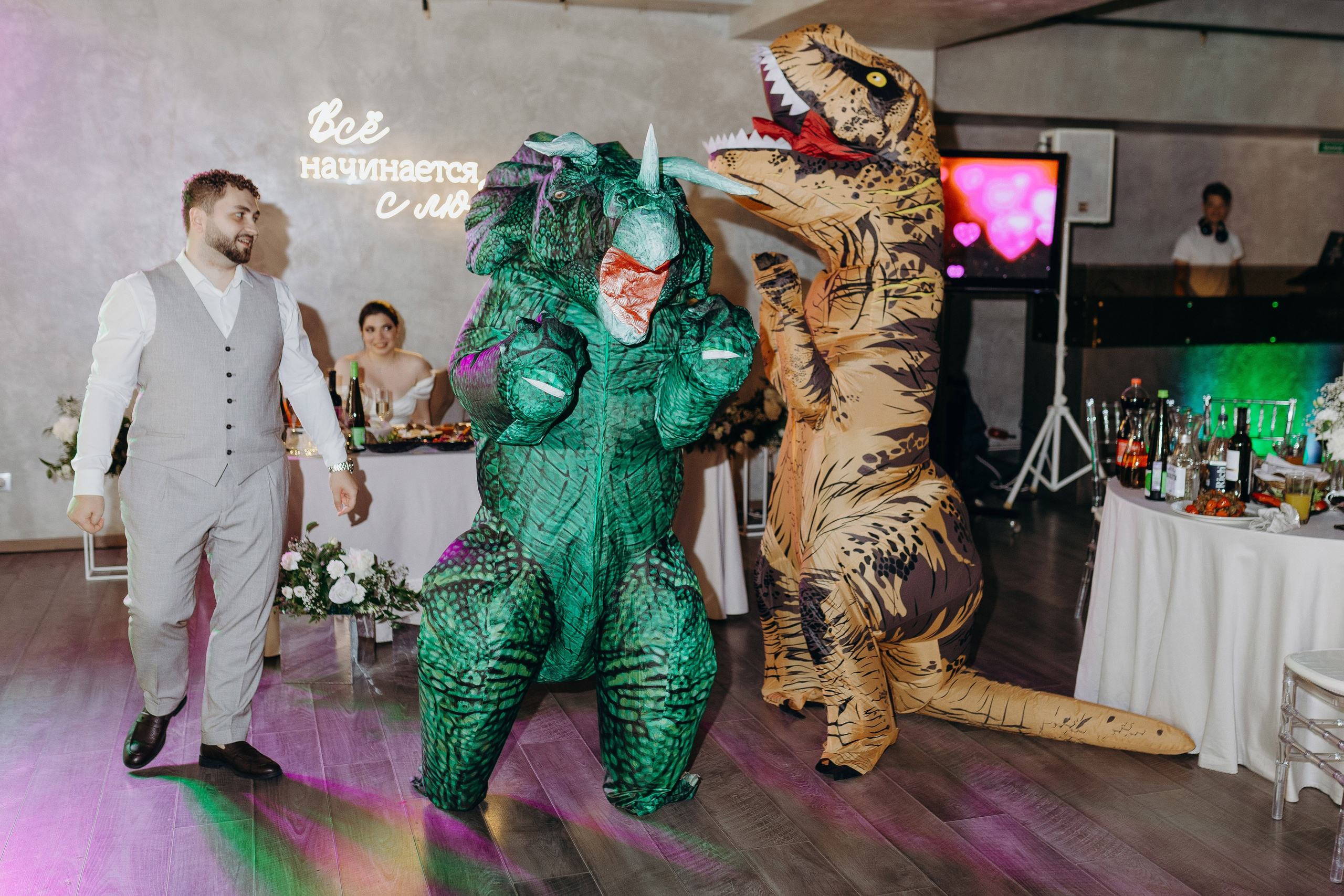 Wedding day 01.08.24. Свадебный фотограф в Санкт-Петербурге