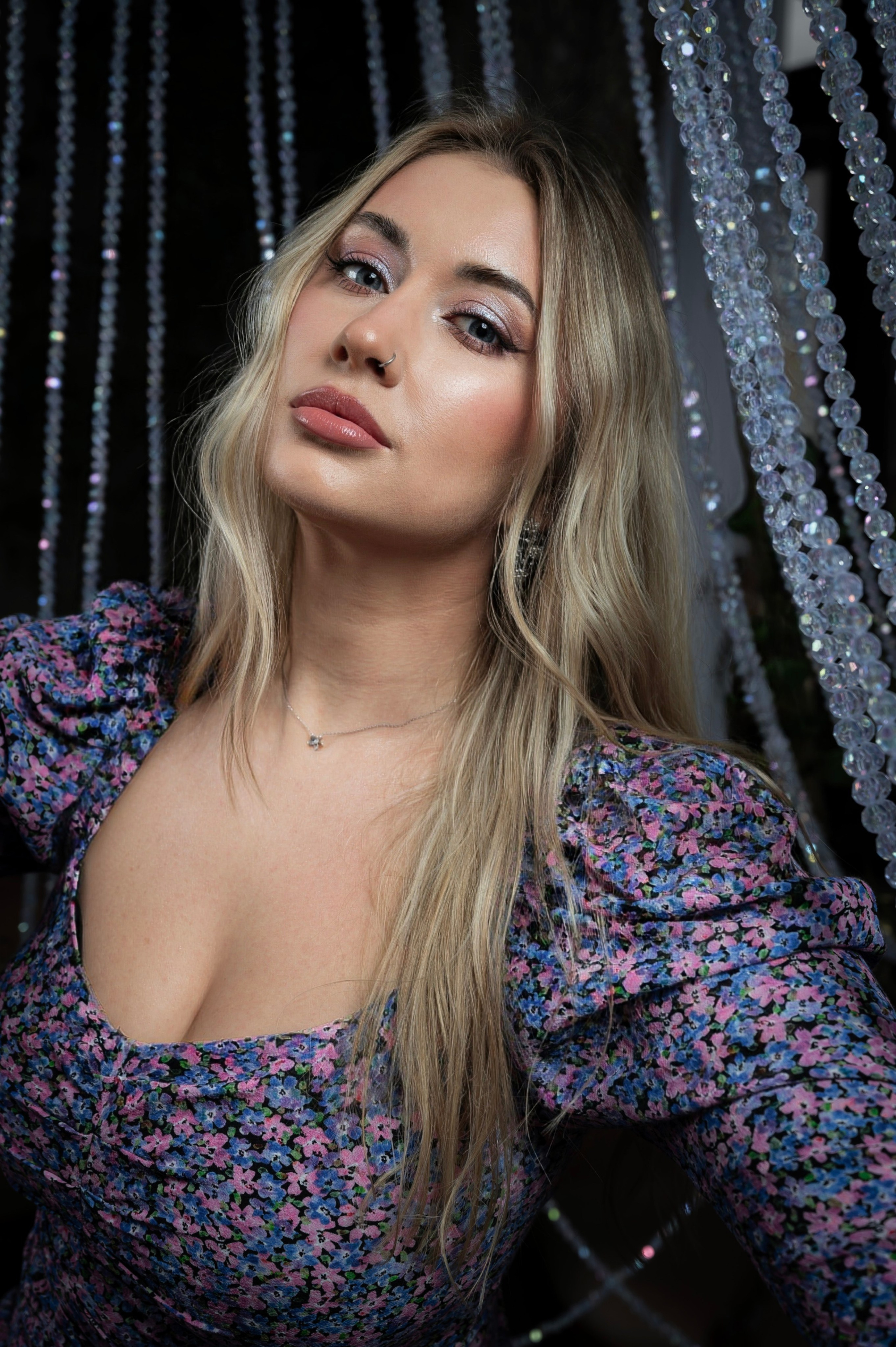 Евгения. Семейный, портретный и свадебный фотограф Екатерина Макарова