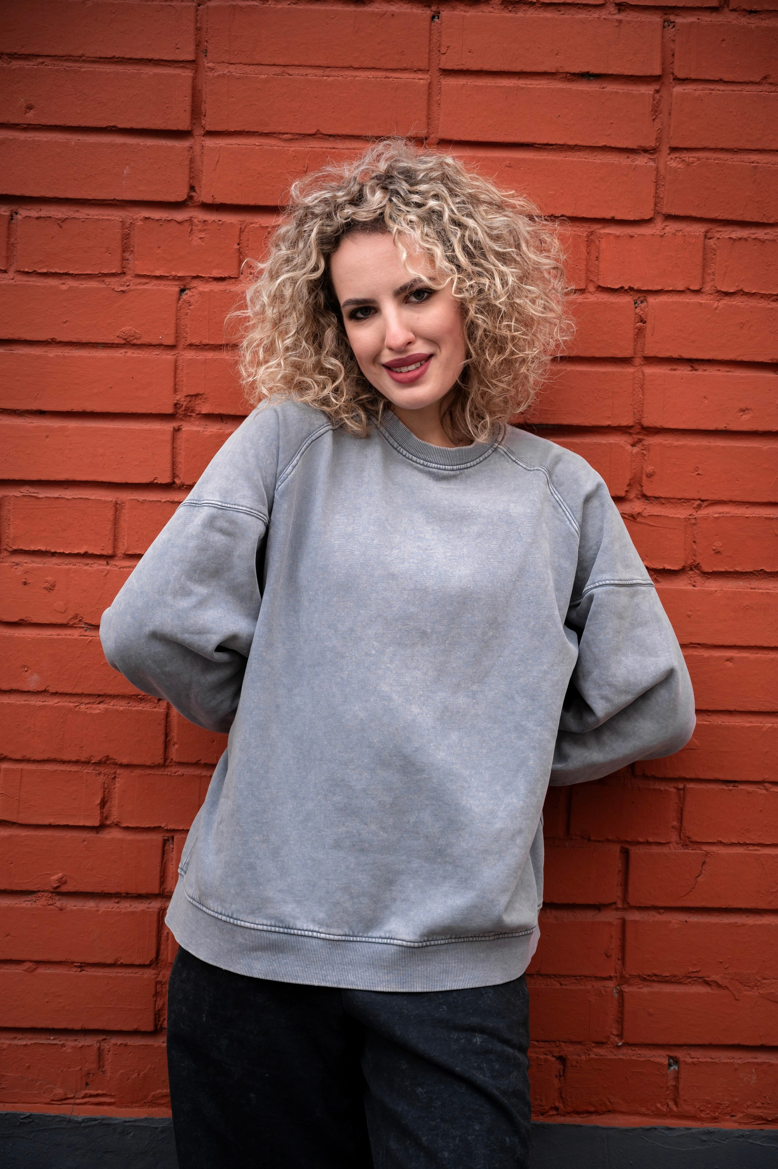 Софи. Семейный, портретный и свадебный фотограф Екатерина Макарова