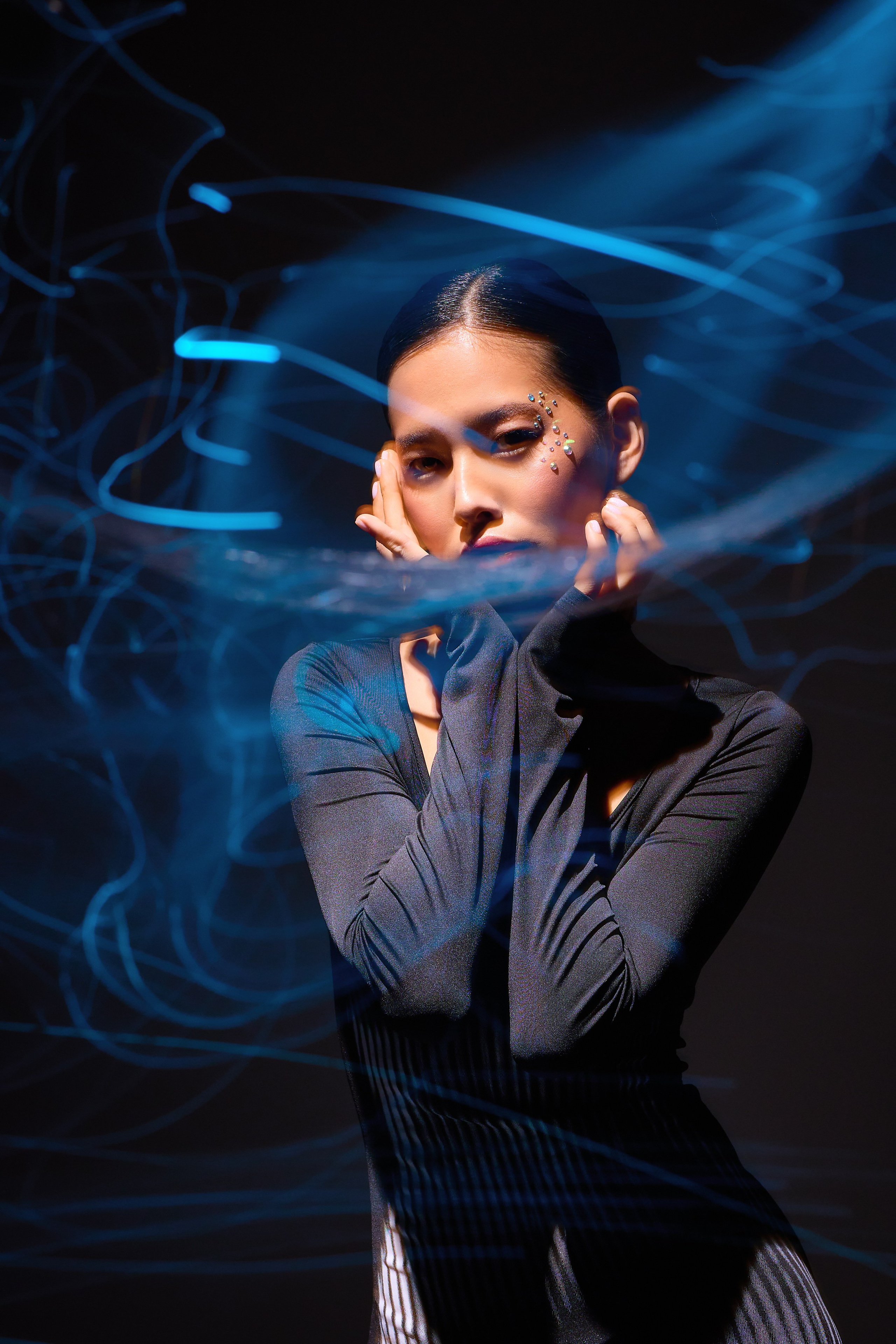 Свет в фотографии. Фотограф, мобилограф Ростов-на-Дону