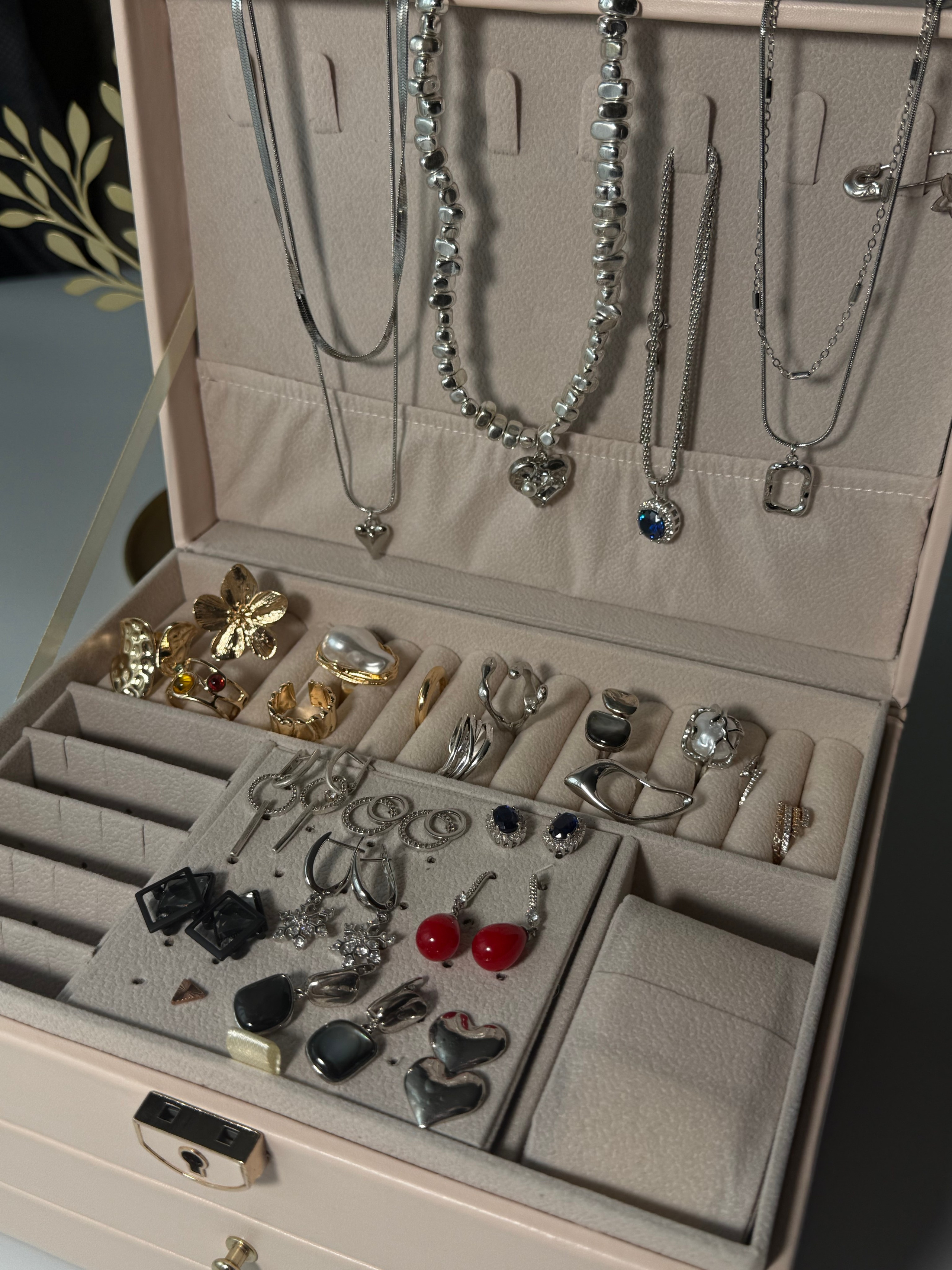 Кольца. Фотограф, мобилограф Ростов-на-Дону