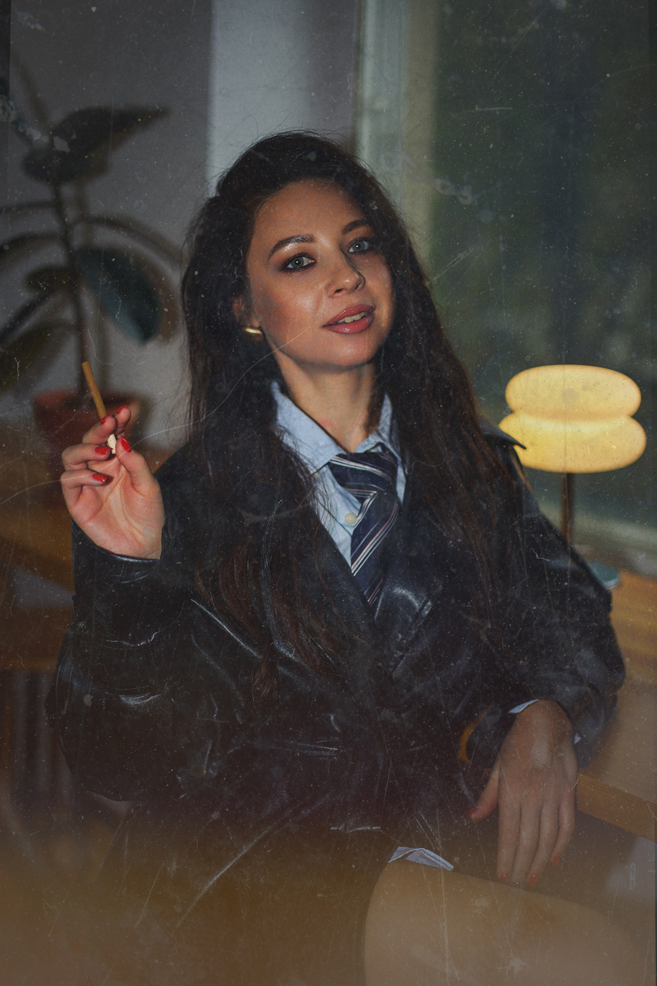 Ох, этот Вайб 90-х…. Фотограф, мобилограф Ростов-на-Дону