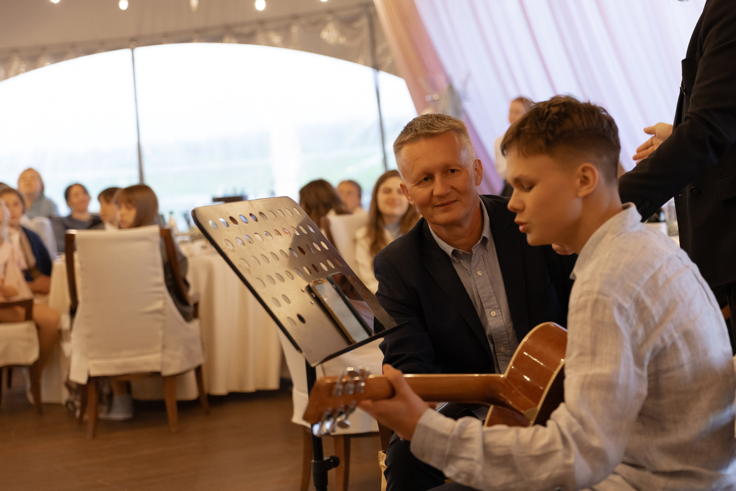 «я буду любить тебя всю жизнь и после жизни» ©. Свадебный и семейный фотограф Арина Кулёва