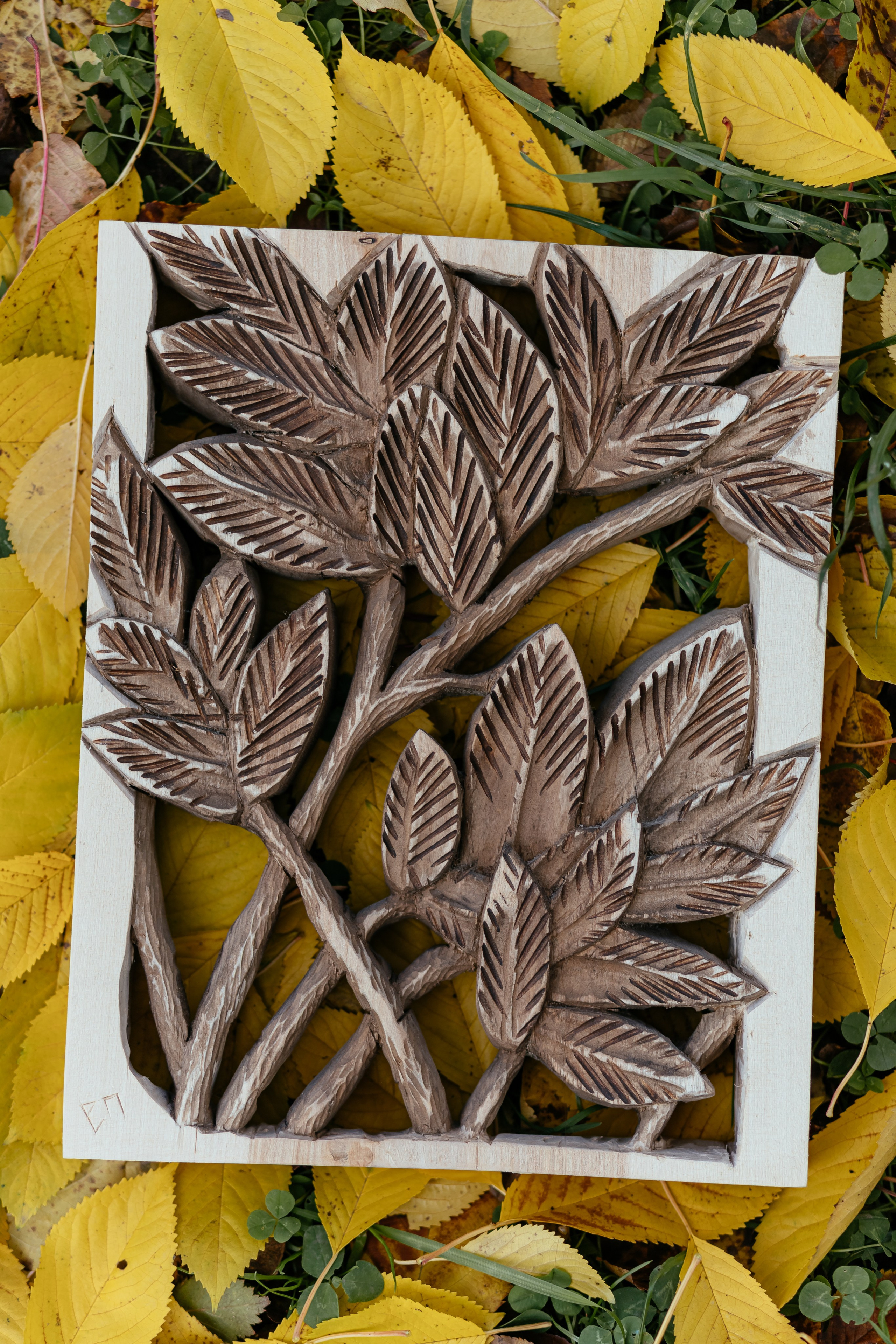 Картина резанная, уникальна ручная работа