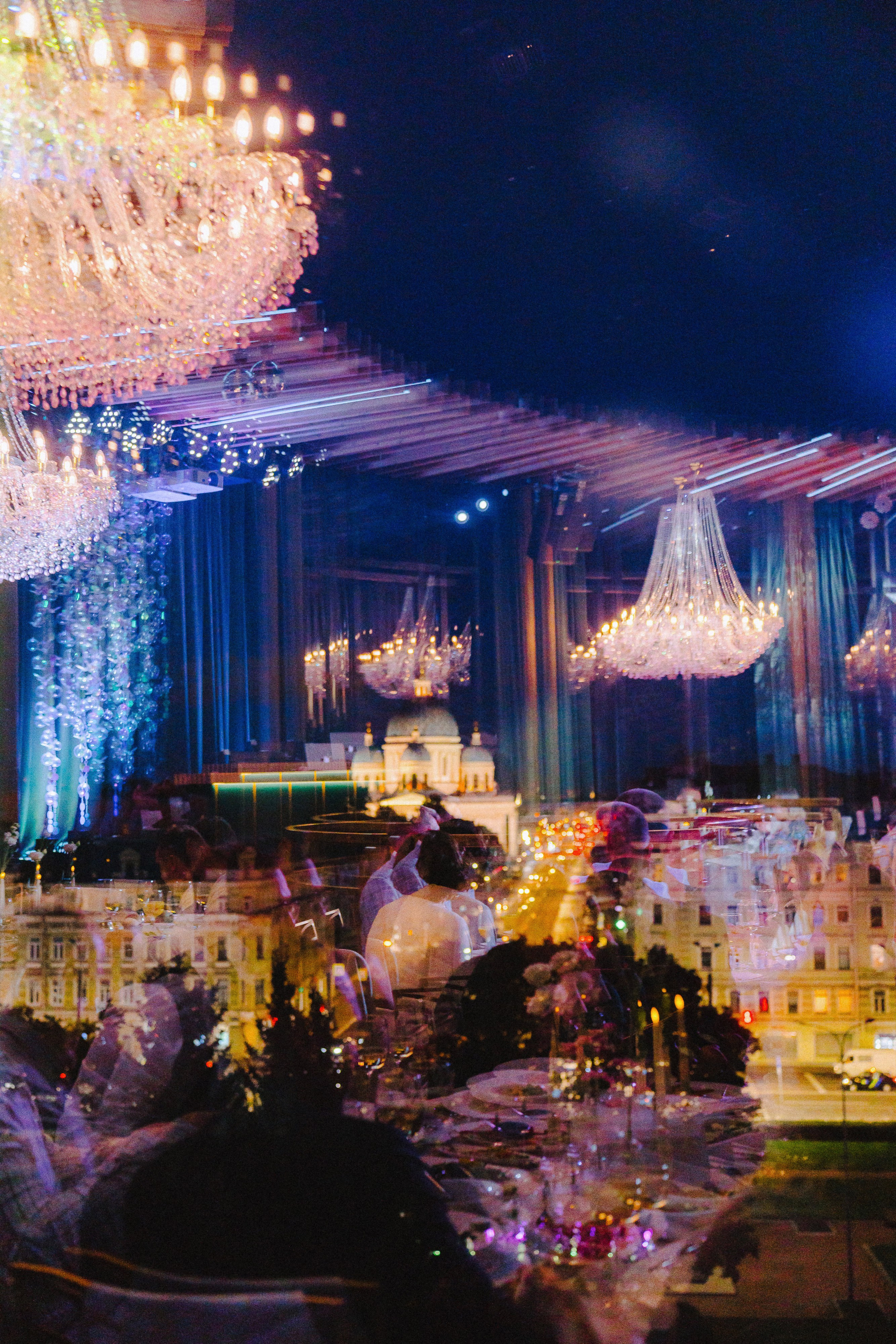 Lisa & Ivan. Андрей Цветков — репортажный, свадебный и портретный фотограф в Санкт-Петербурге