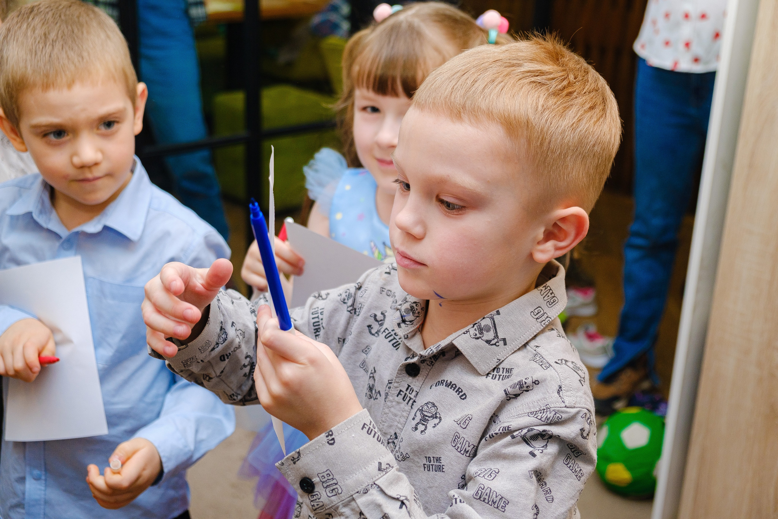 Бона капона, Пушкин. Фотограф Мария Хлебникова Санкт-Петербург Москва