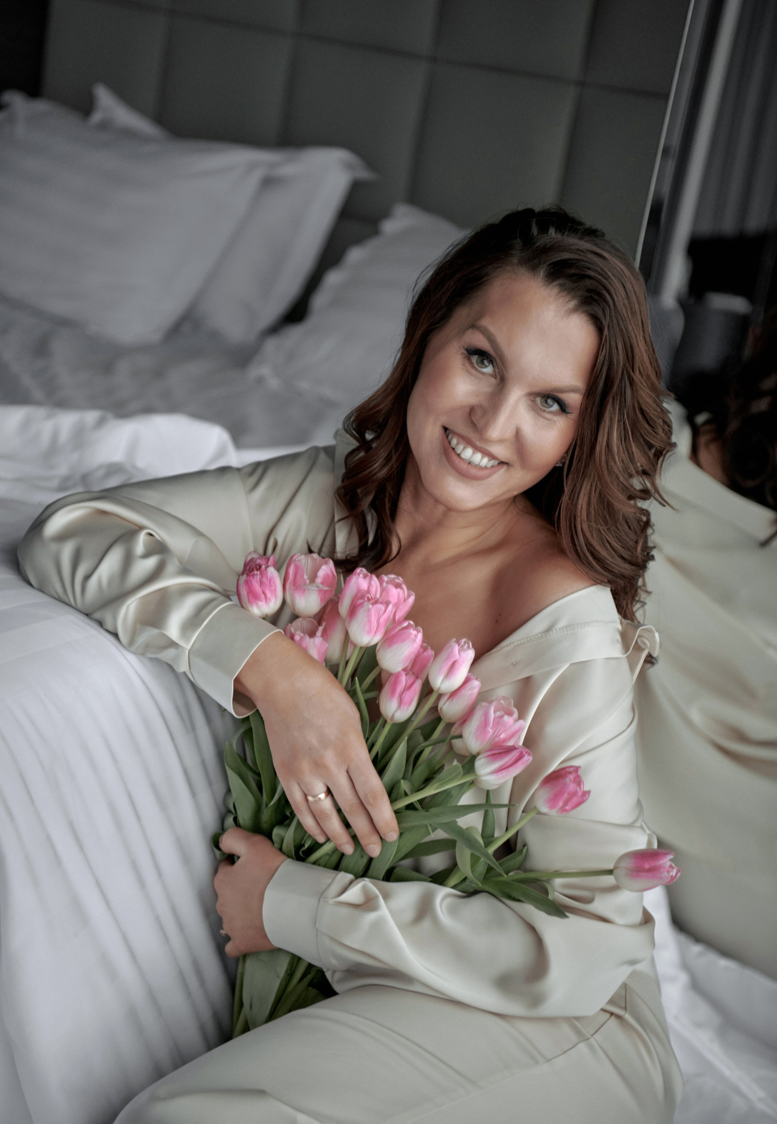 Фотосессия новорожденных Сыктывкар фотосессия ньюборн Newborn страхи. Фотограф новорождённых детский фотограф Сыктывкар Наталья Линдт