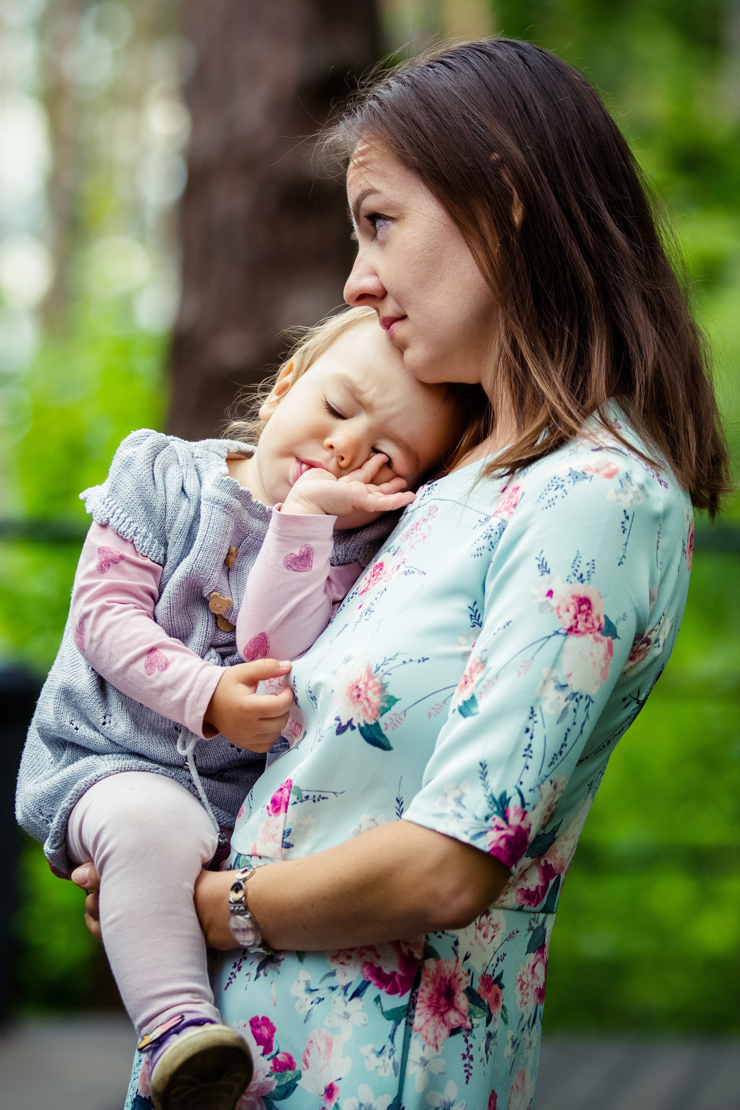 Мария Александр и их дети. Свадебный и семейный фотограф в Москве и Подмосковье Лариса Козлова