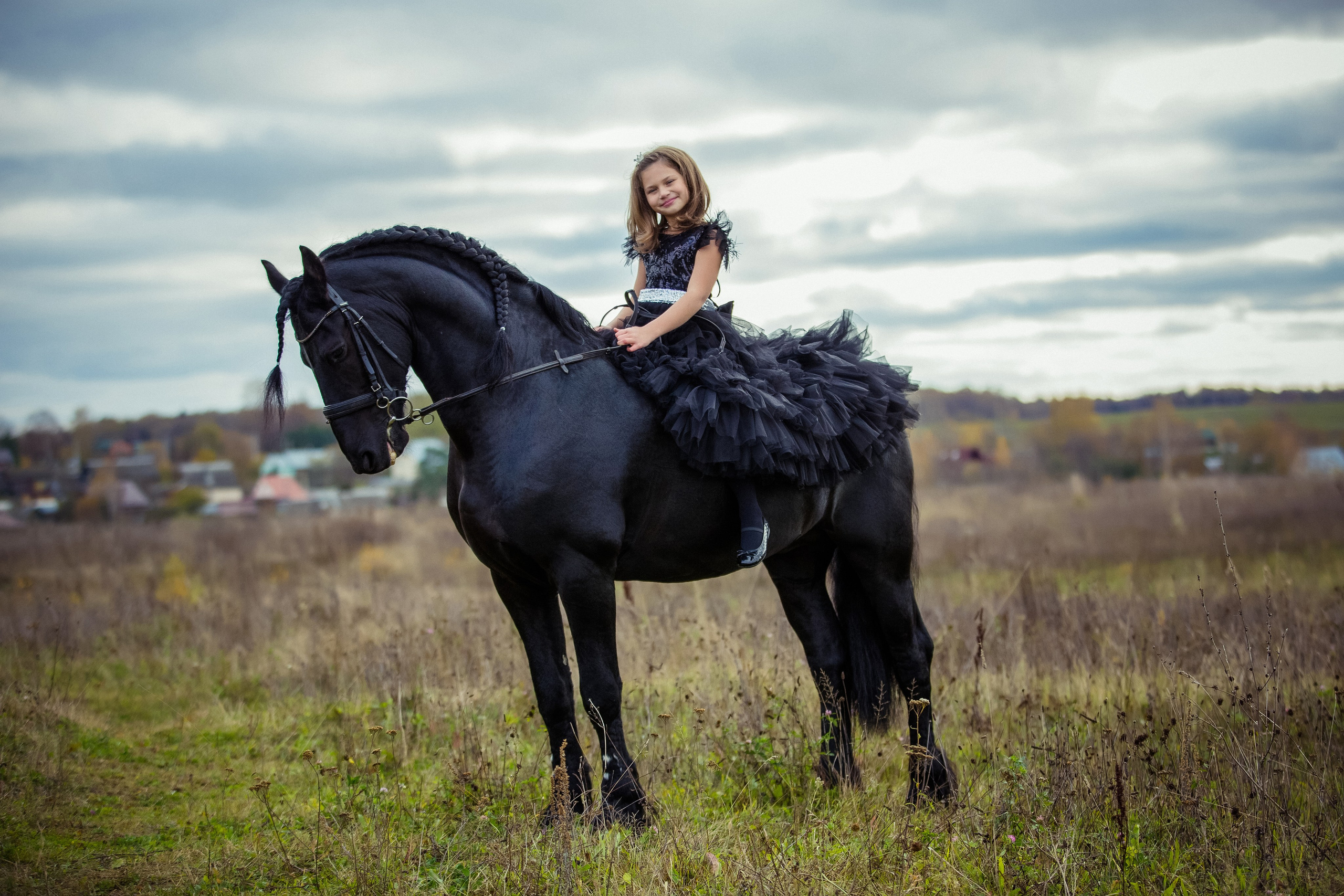 София. Свадебный и семейный фотограф в Москве и Подмосковье Лариса Козлова