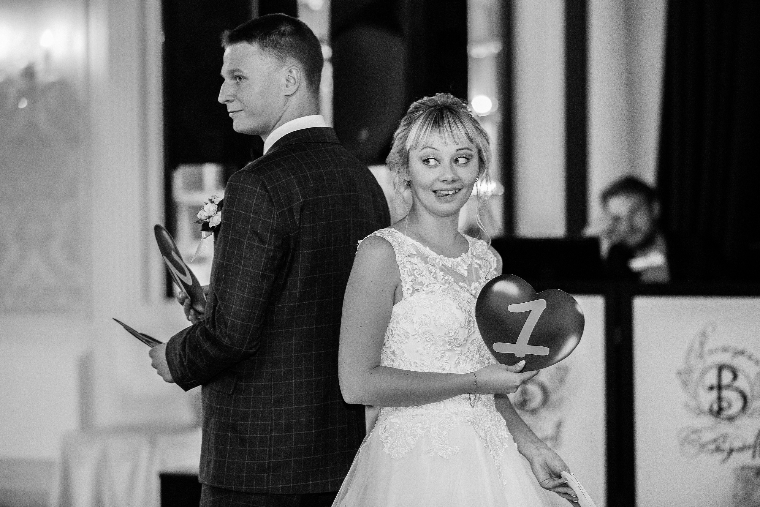 Алёна Николай. Свадебный и семейный фотограф в Москве и Подмосковье Лариса Козлова