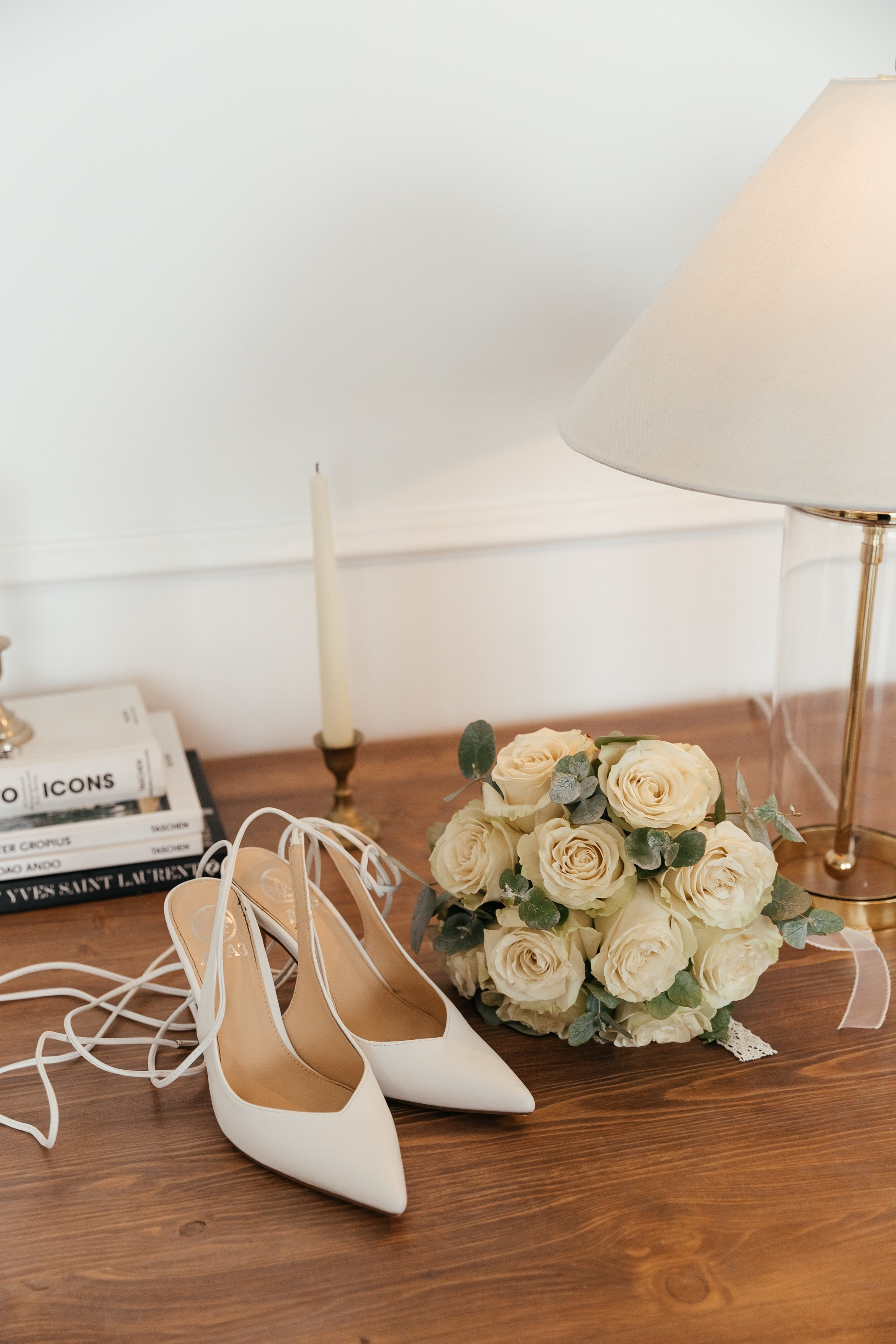 Михаил и Лия. Миленина Юлия Свадебный и семейный фотограф в Краснодаре