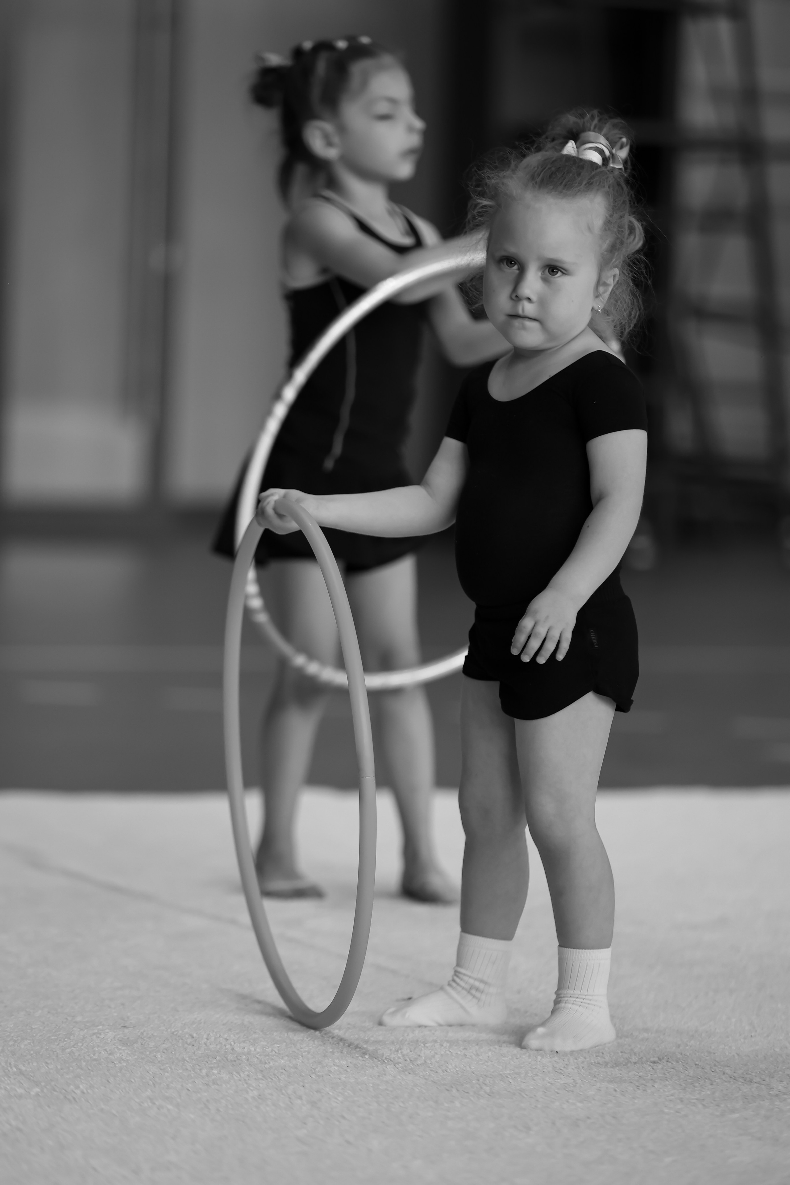 Спортивные сборы в КХГ Форс. Фото и видео съемка Ваших мероприятий