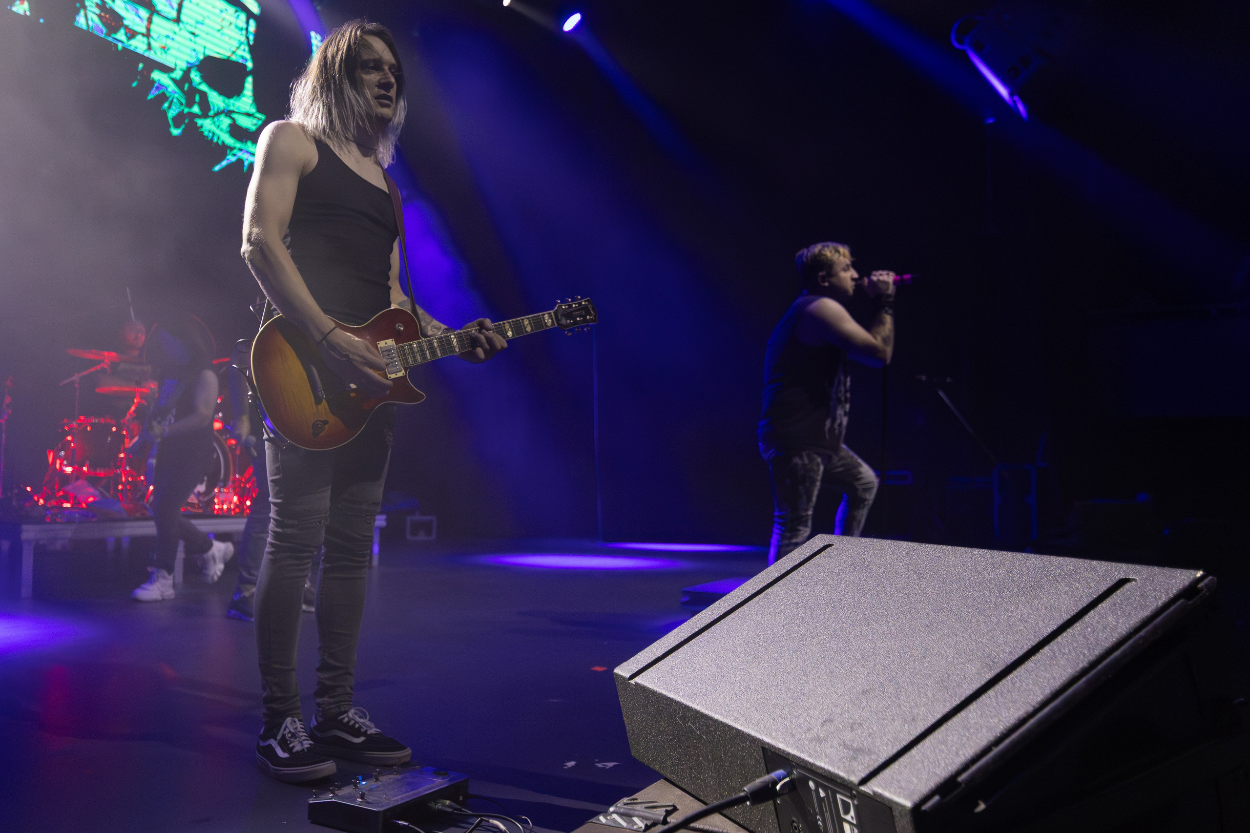 Йорш. Предметный и репортажный фотограф в Санкт-Петербурге Александр Е