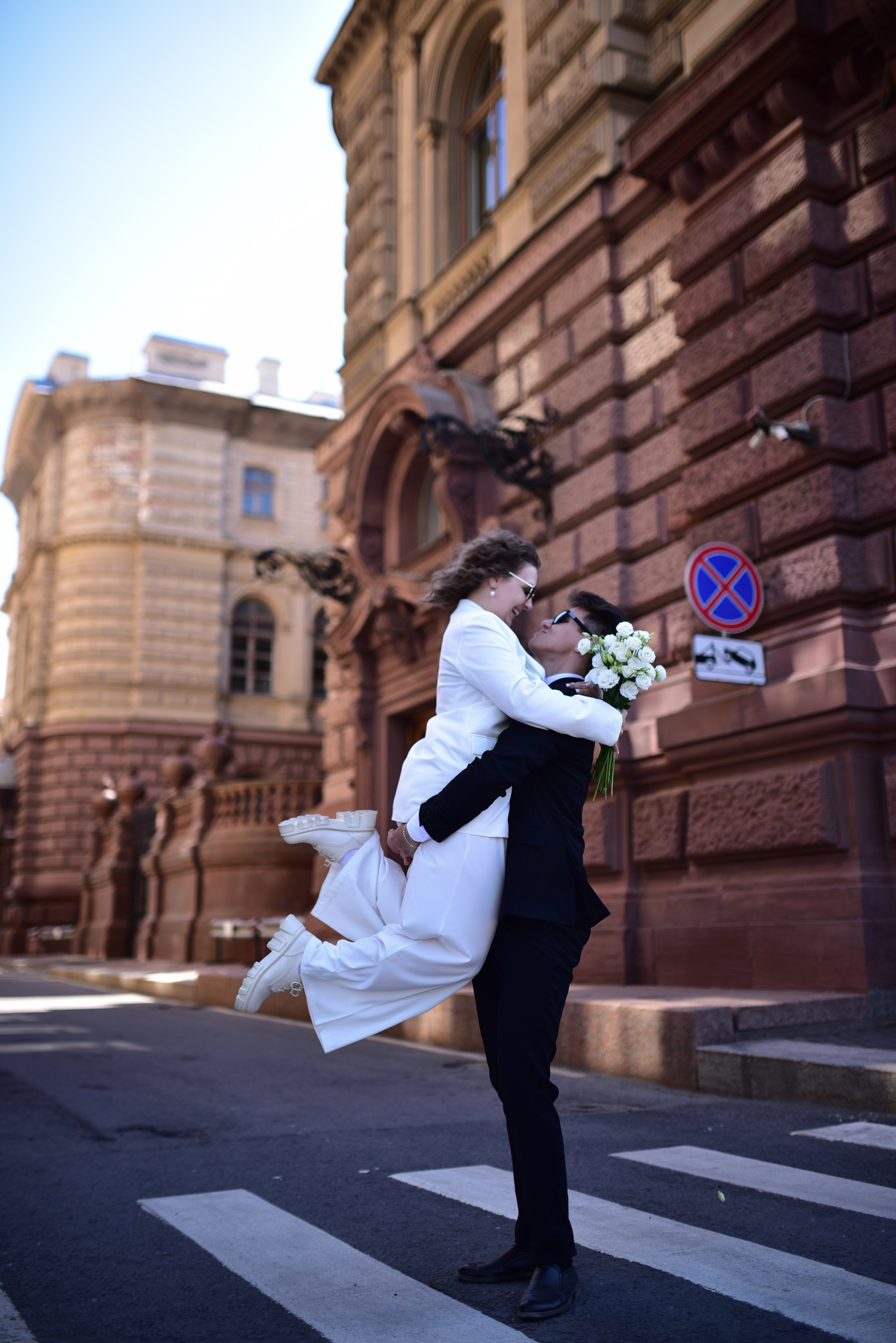 СВАДЬБА. Фотограф Александра Рогожкина