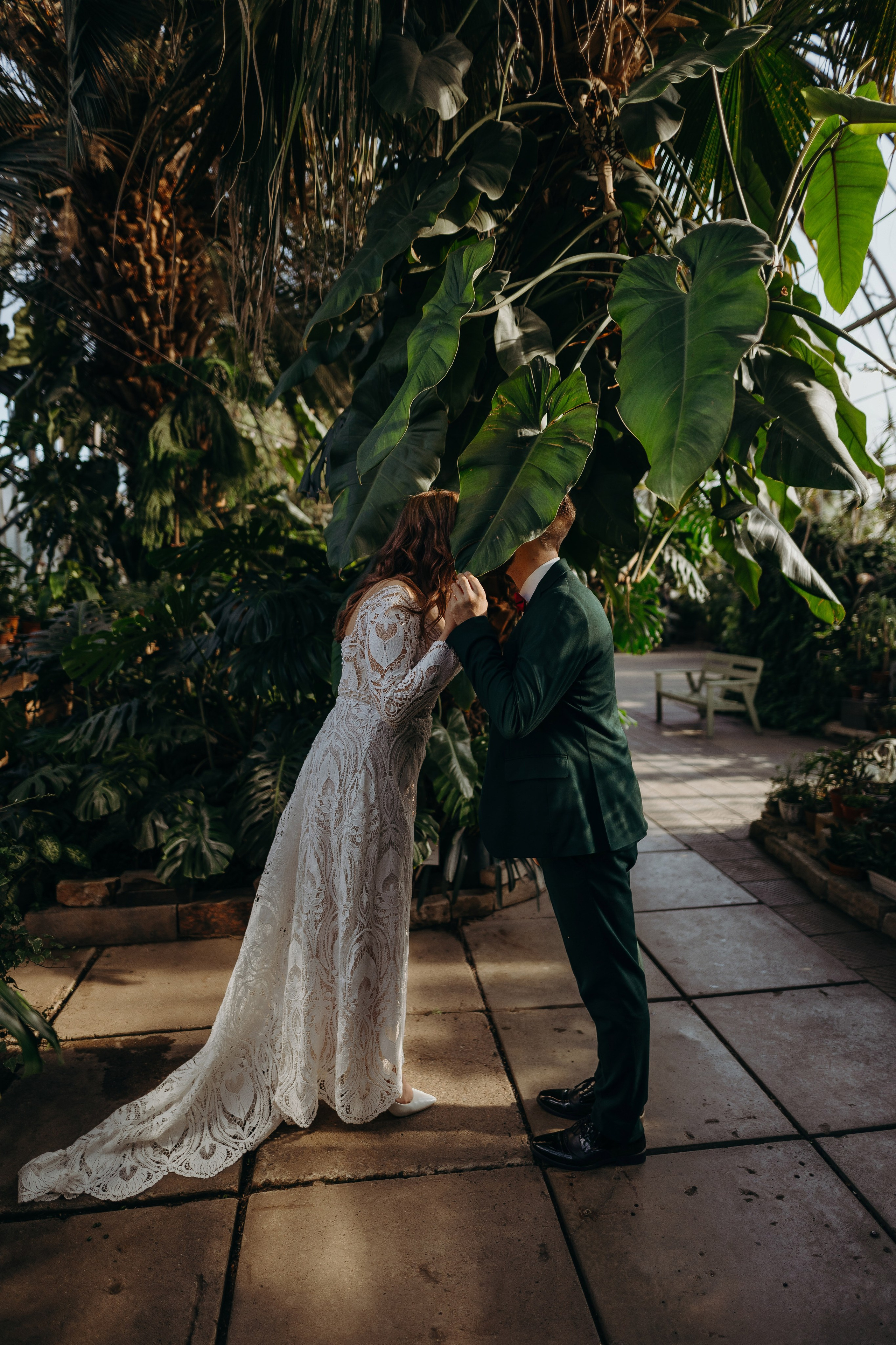 Wedding day 29.06.24. Свадебный фотограф в Санкт-Петербурге
