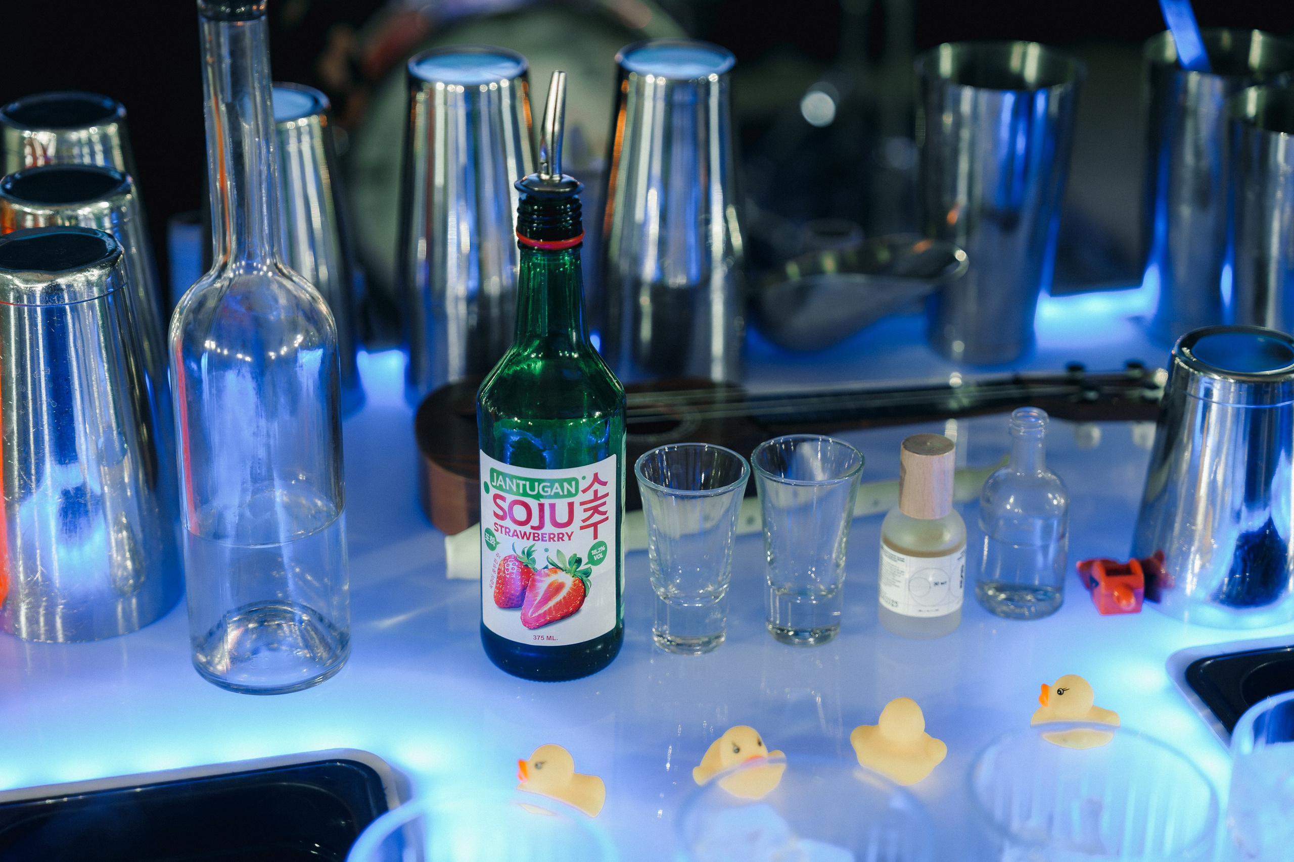 Девятый вал (МАРРИОТ). Свадебный и репортажный фотограф в Воронеже Роман Янко