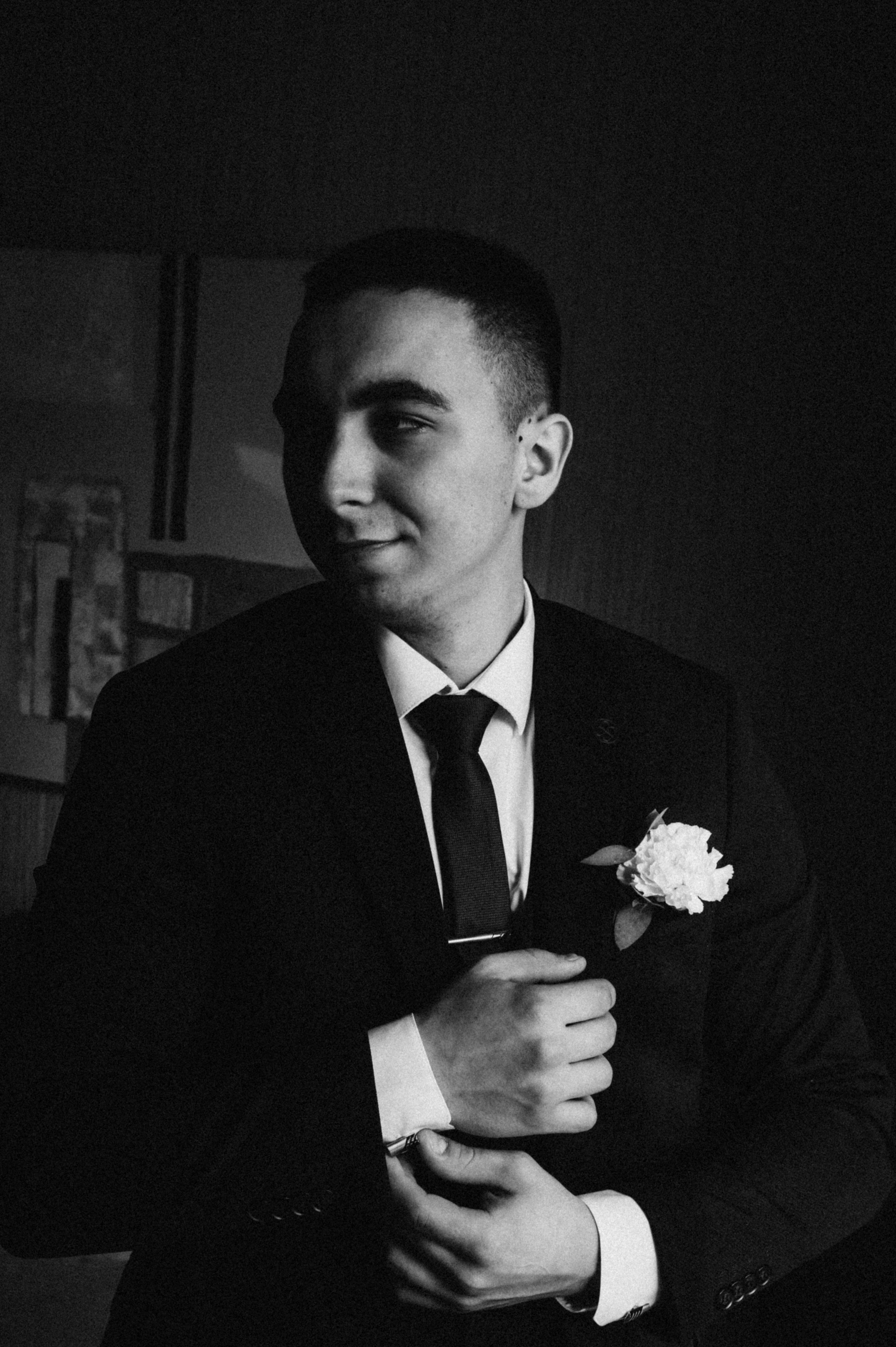 Диана Семён Ростов-на-Дону. Фотограф Алёна Мил