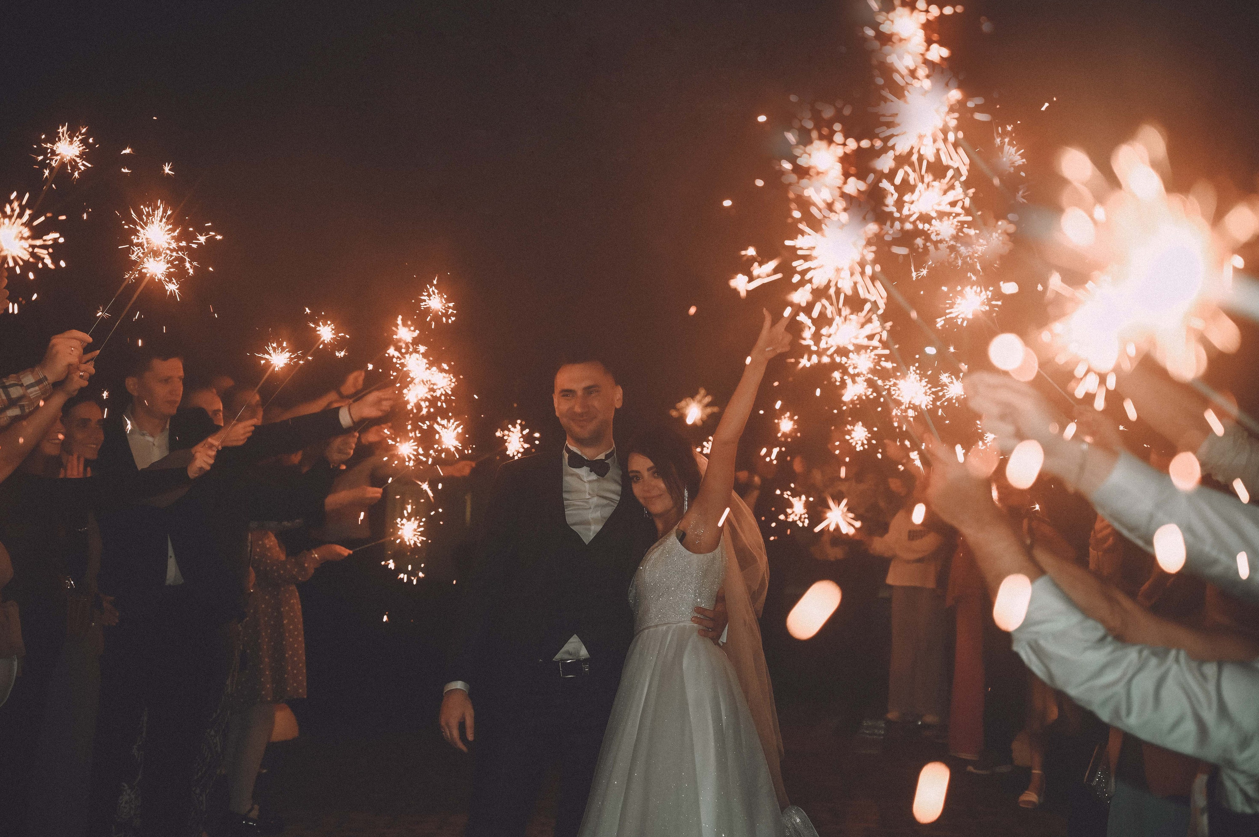 Асли Юрий Москва. Фотограф Алёна Мил