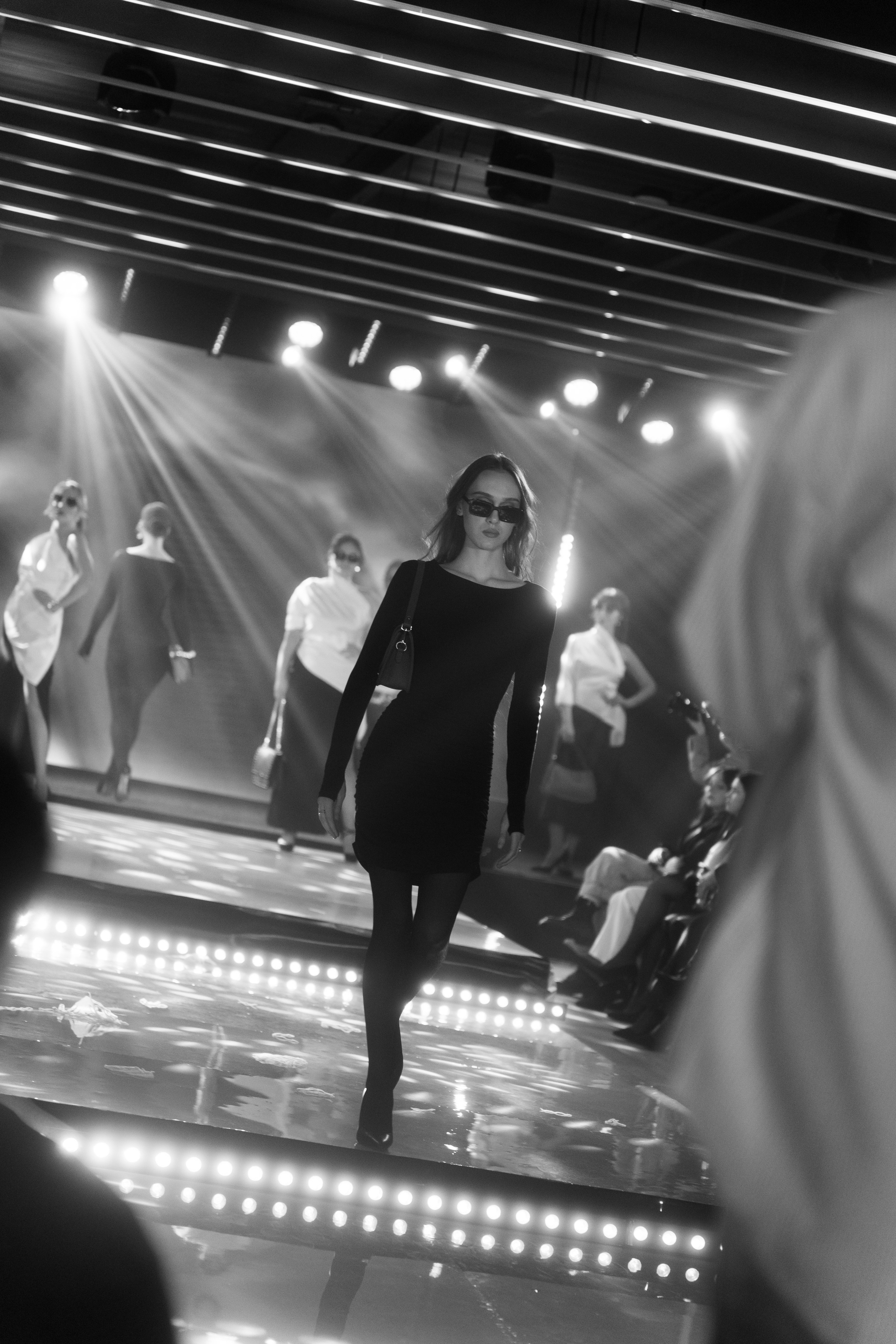 Wed Show. Свадебный фотограф в Барнауле Четошникова Анна