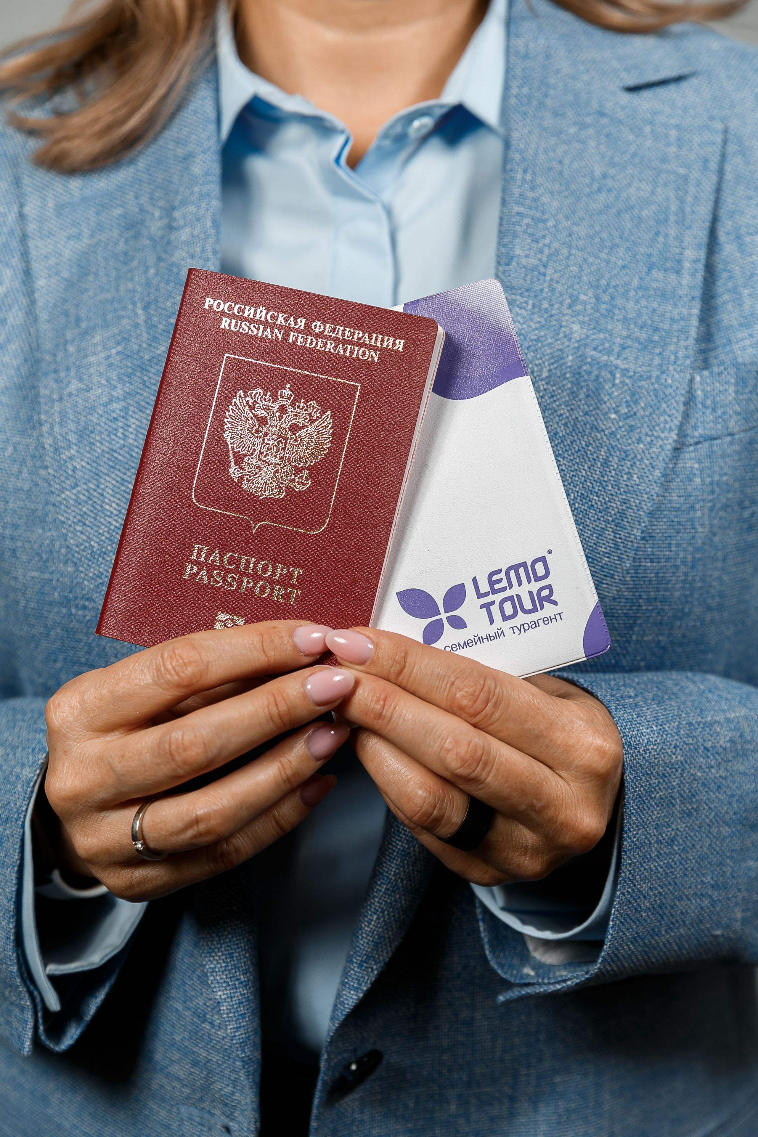 Контент-съёмки для основательницы Lemotour. Photographer Viktoriya Markushina «My world throug»