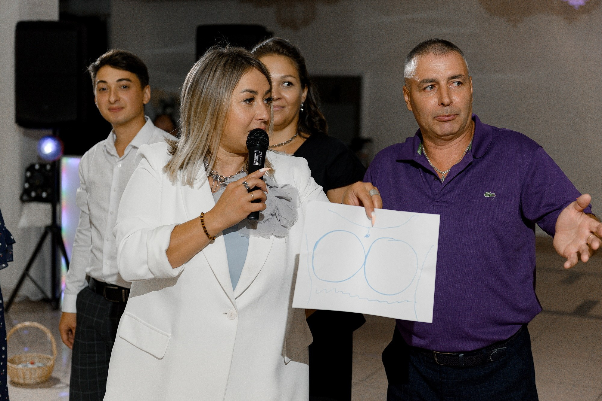 Никита и Юлия. Свадебный и репортажный фотограф Никита Сницарев в Барнауле