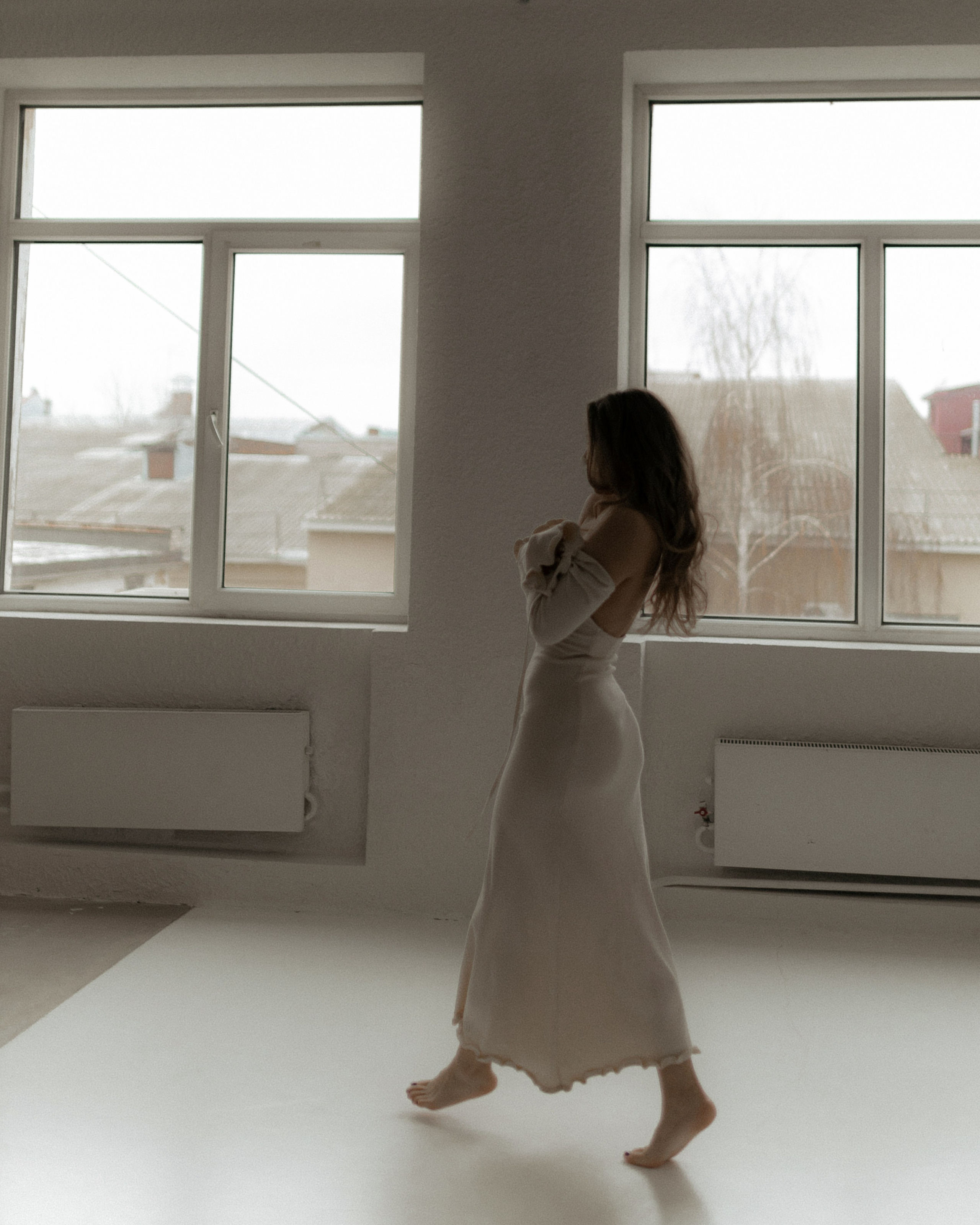 Валерия. DARYA.BELKINA