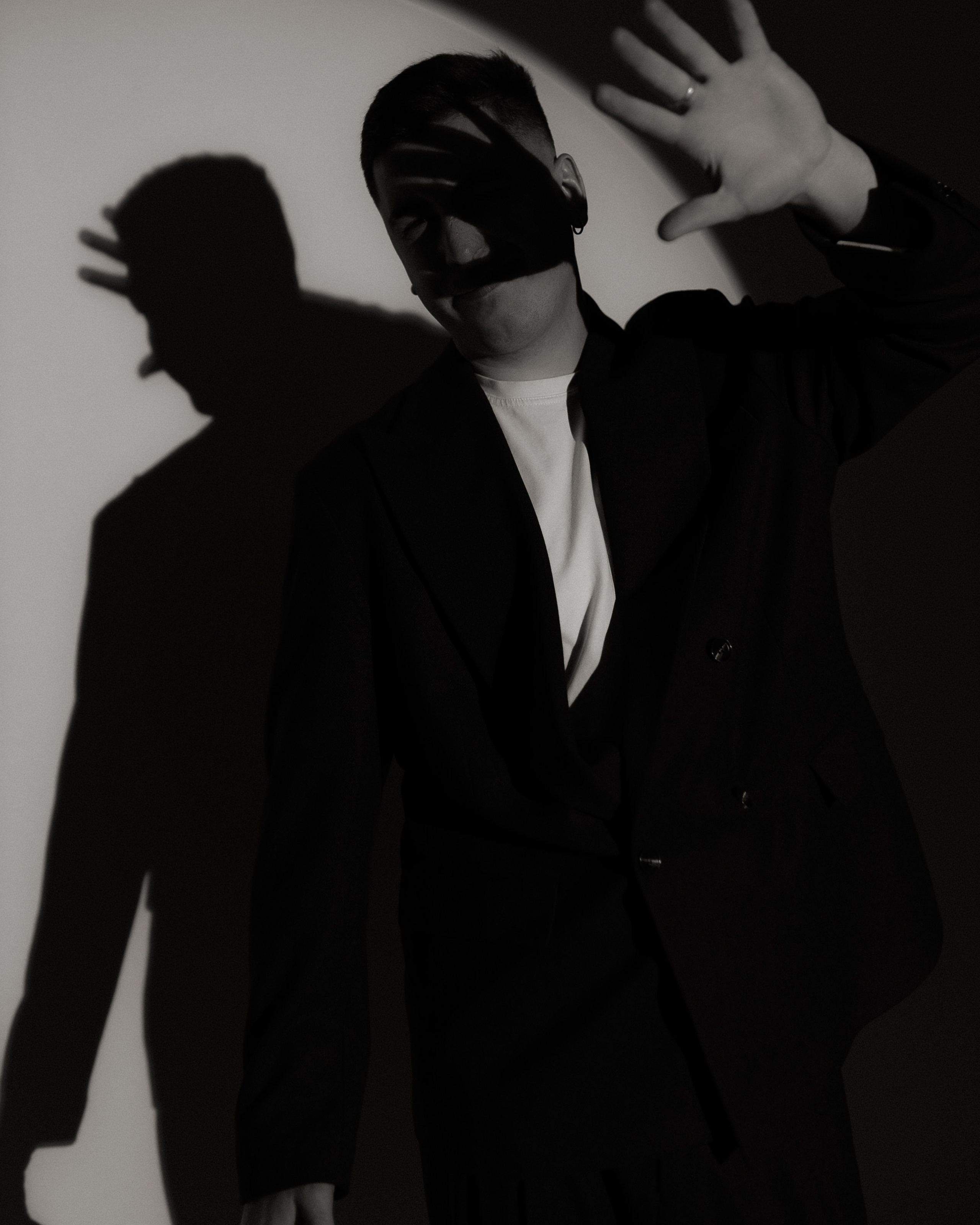 Владислав. DARYA.BELKINA