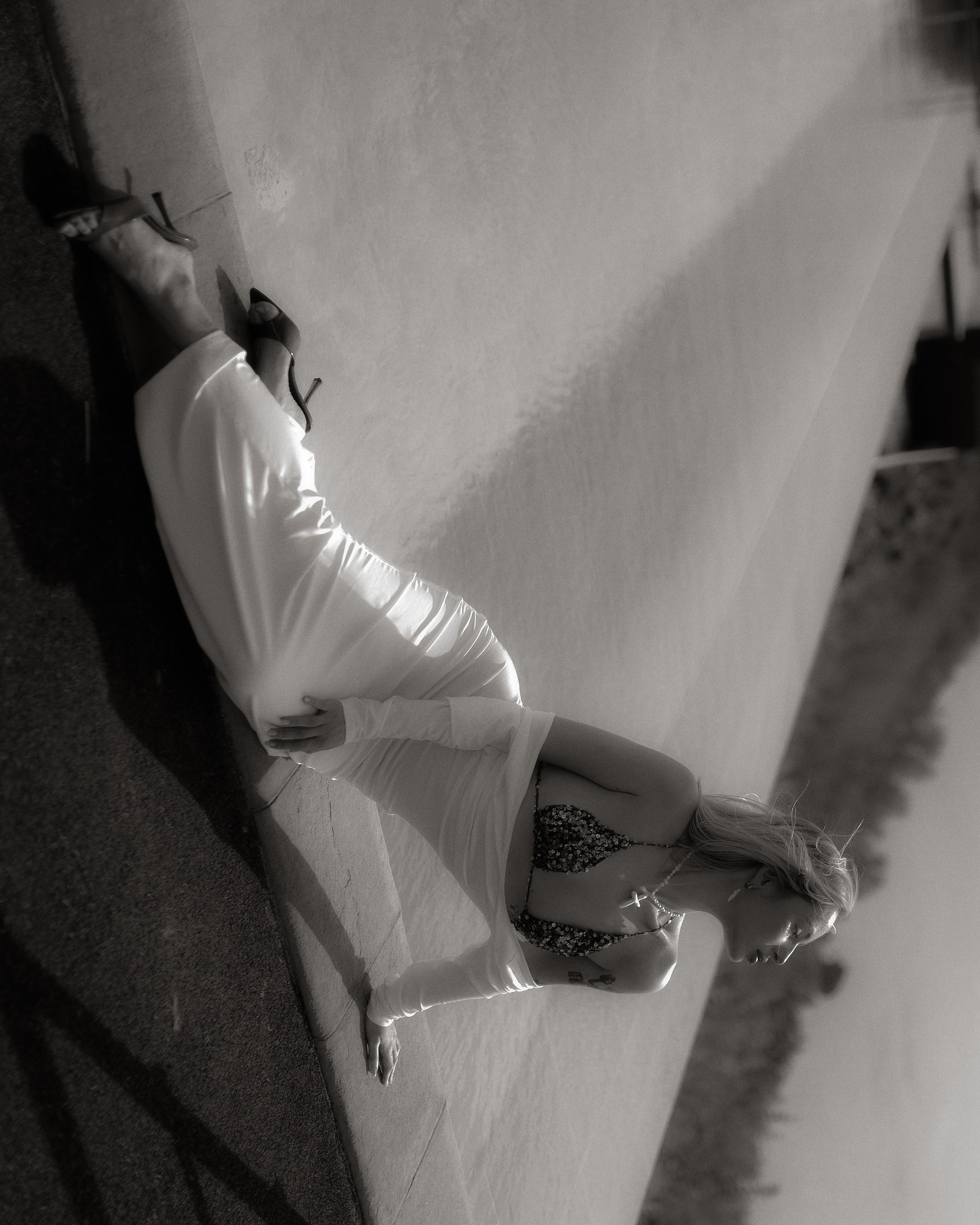 Ксения. DARYA.BELKINA