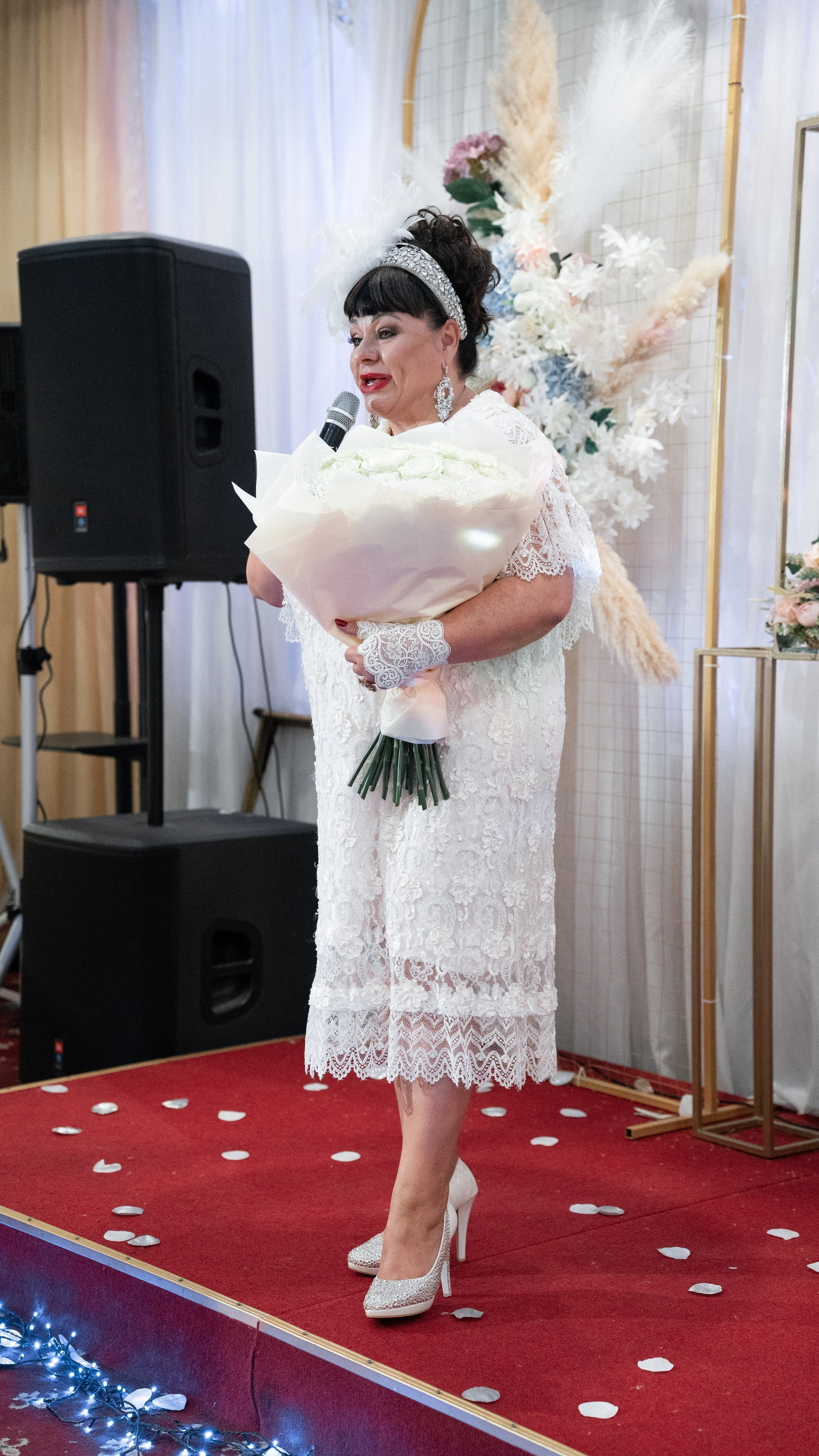 Репортаж. Фотограф Юрина Ксения Москва