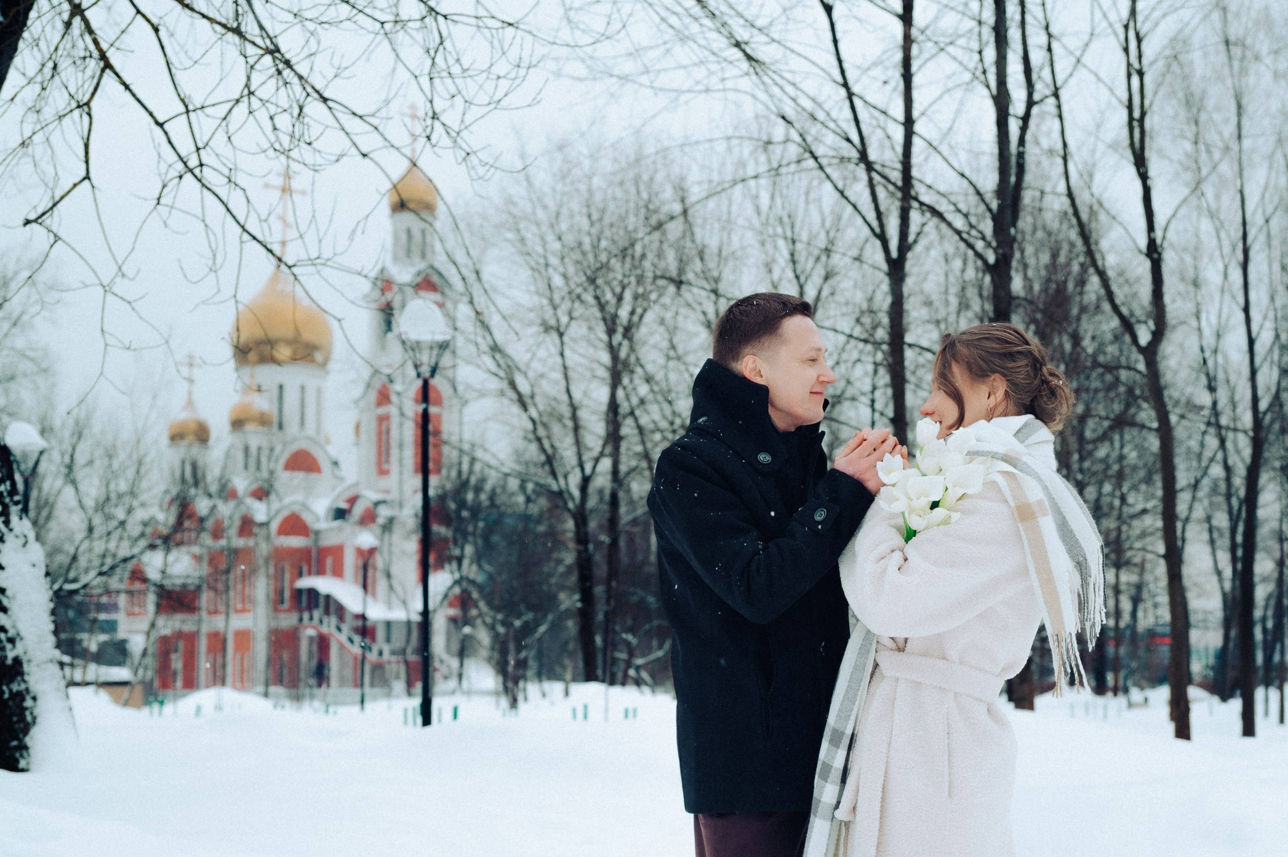 Вы проживаете момент- я сохраняю его в фотографиях фотограф Руслан Каримов Одинцово Москва