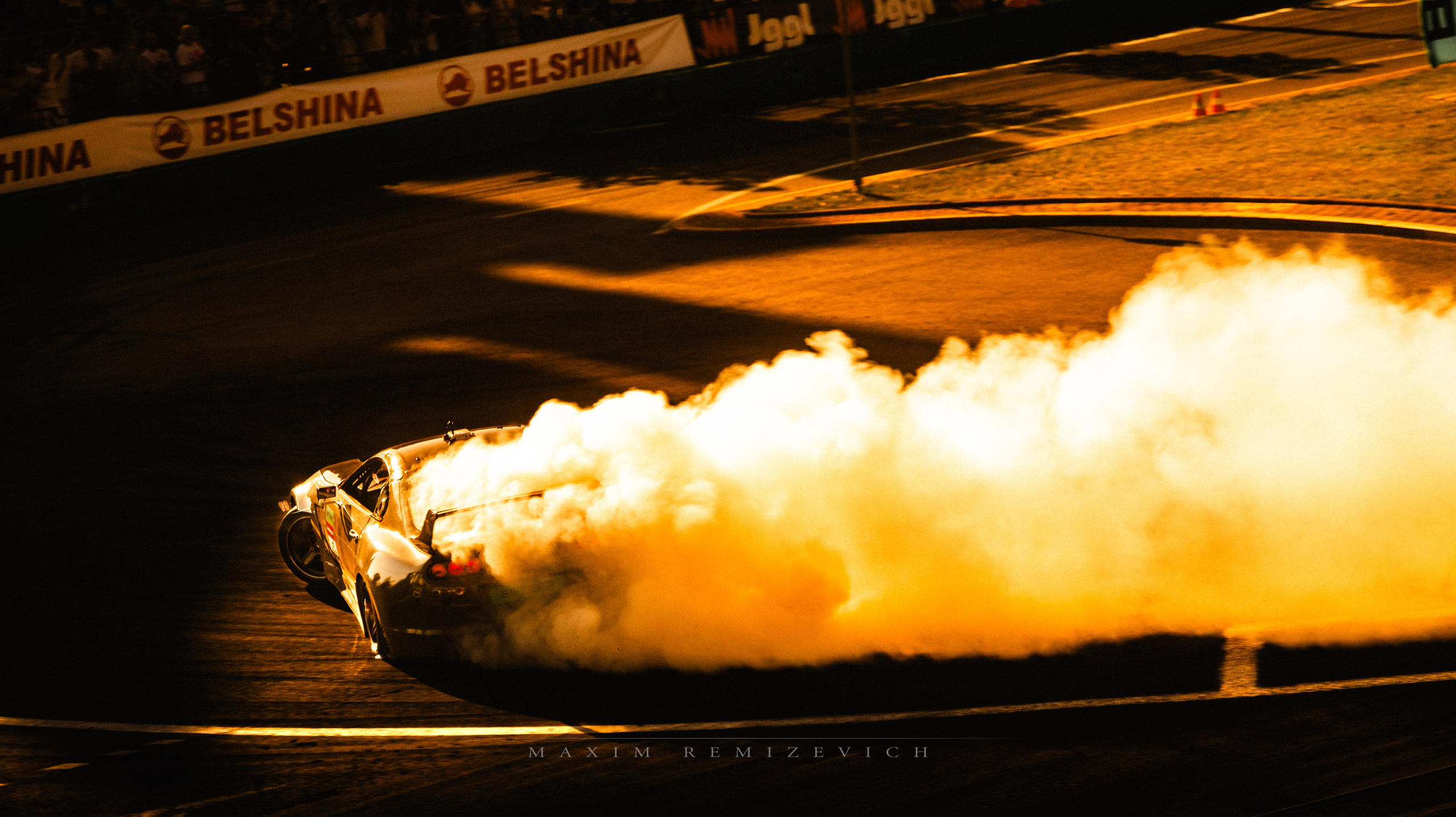 Grodno GP 2026