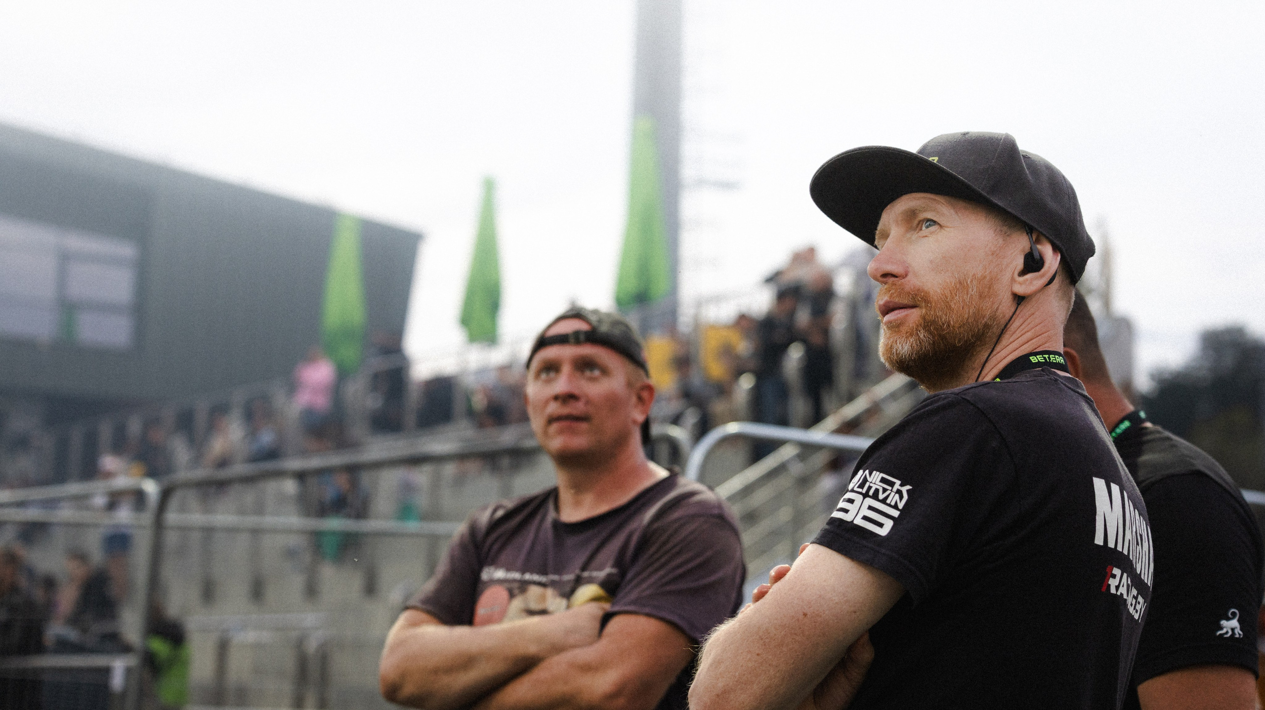 Дрифт-портфолио. Maxim Remizevich | Photographer