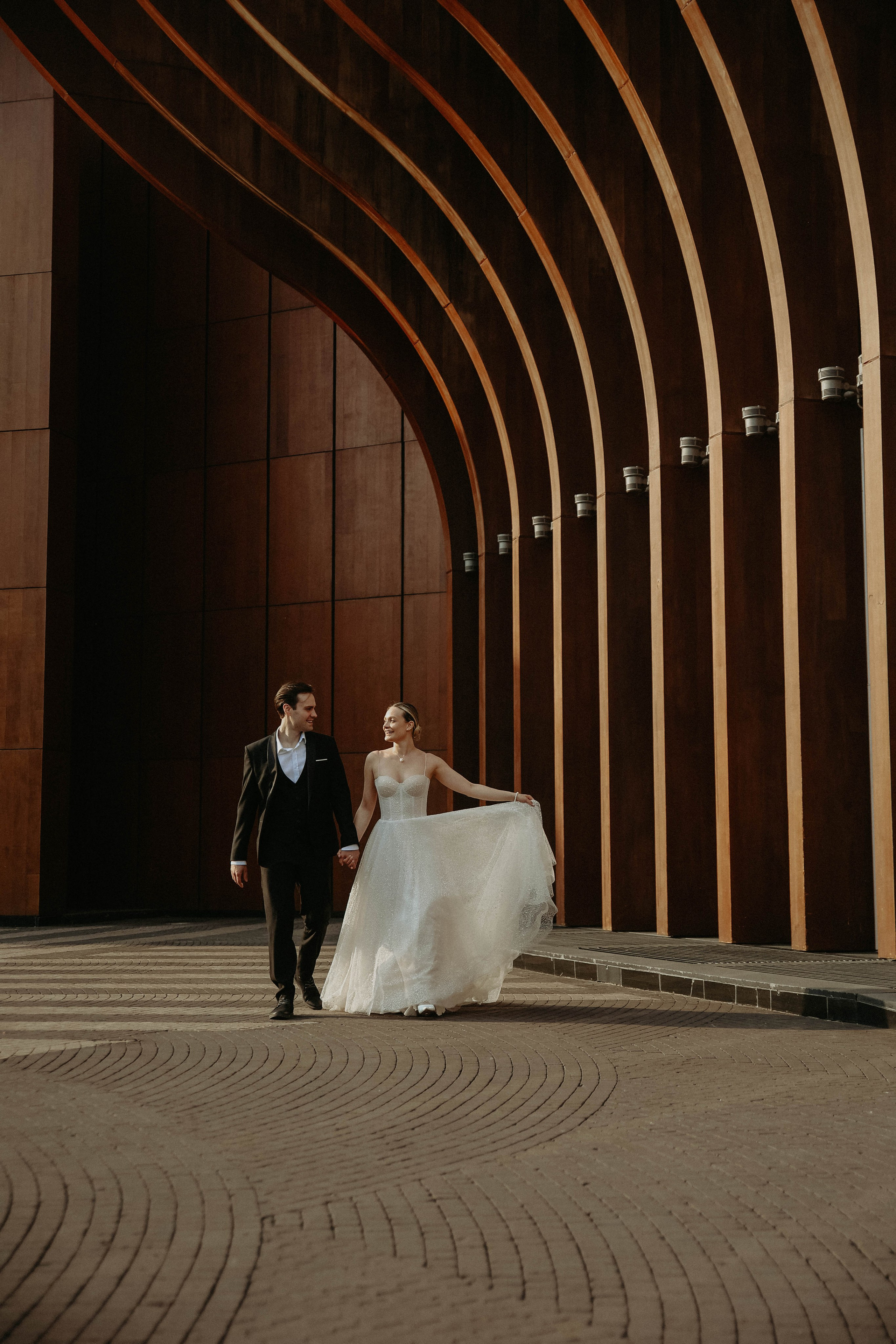 Барвиха Luxury Village. Photographer in Moscow & everywhere in the World Alena Vyalova