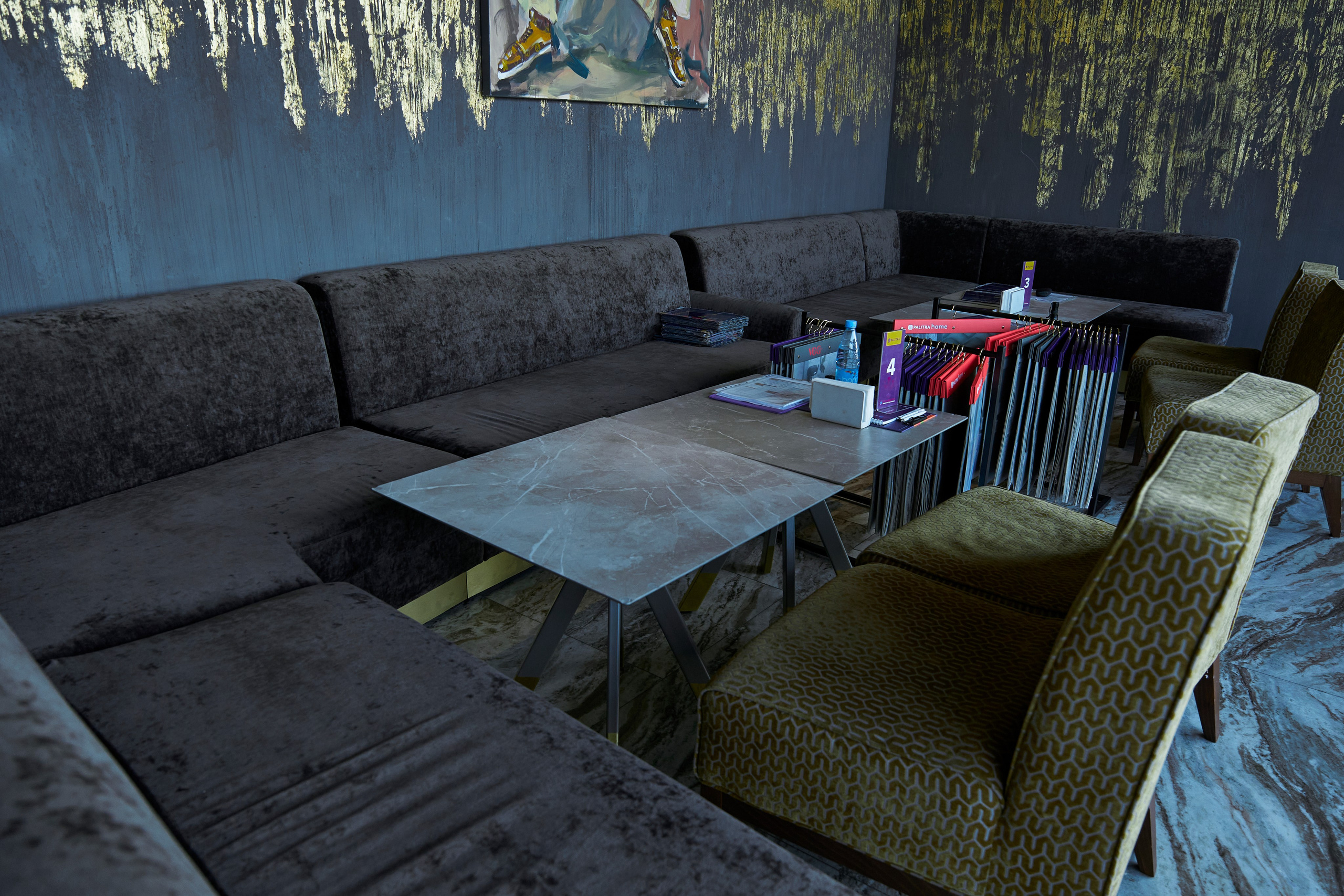 Обойный конгресс 28.09.2023. Yankovski_001