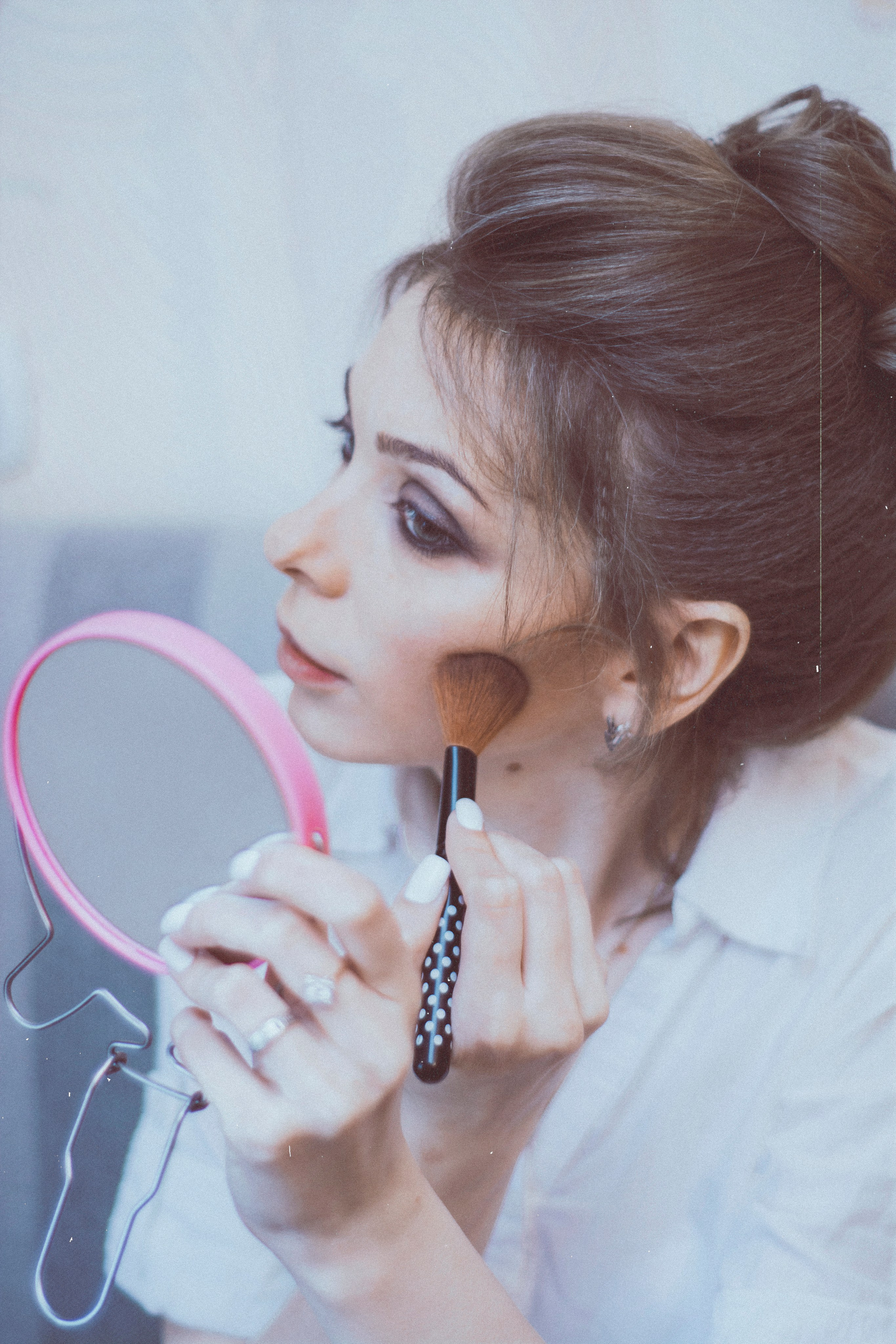 Свадьба Елены и Романа. Фотограф Евгений Егоров