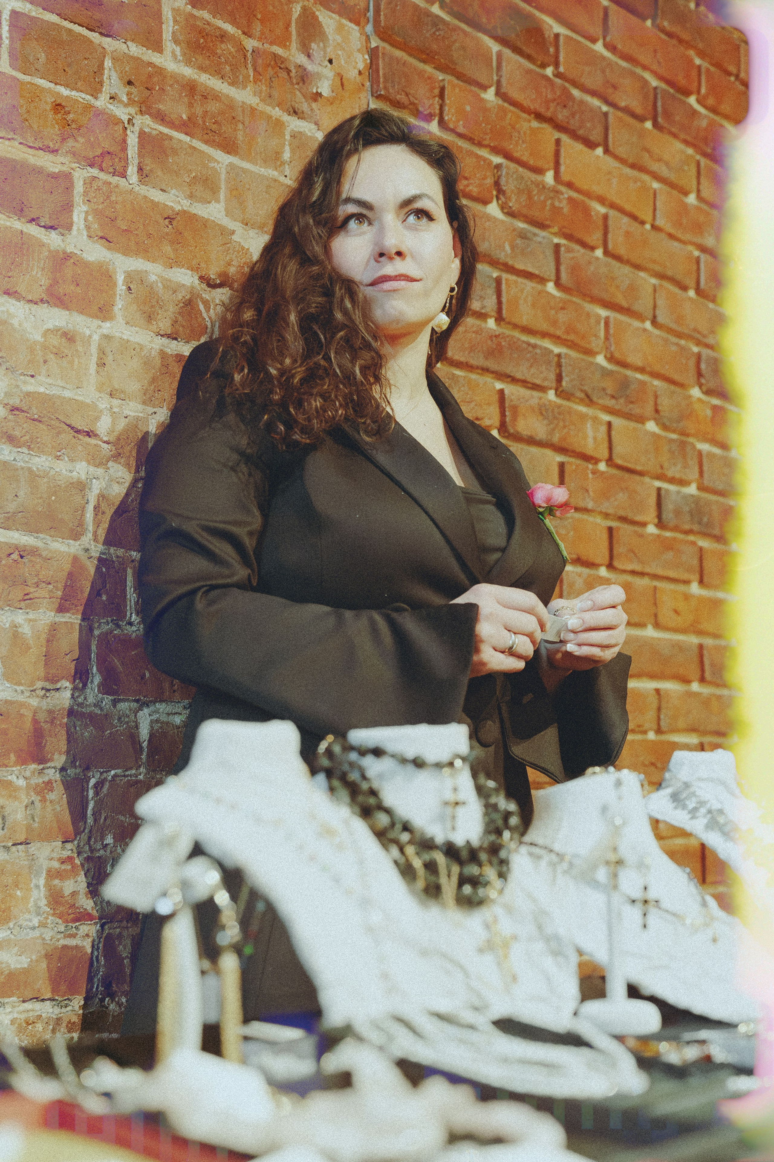 15 января 2026 год конференция АУРА. Фотограф Евгений Егоров