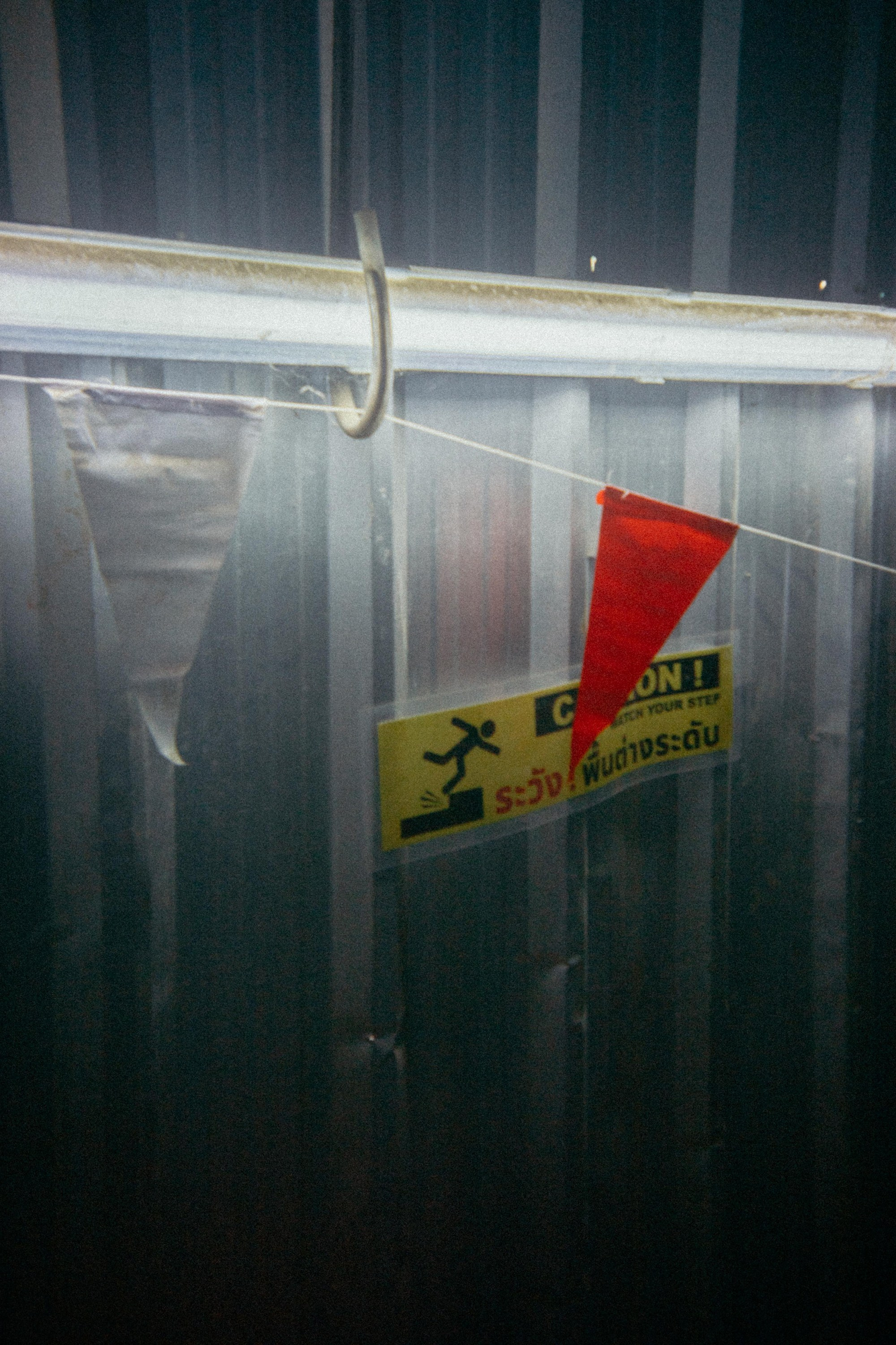 Шри + Бангкок. Фотограф Тбилиси Саша Мороз