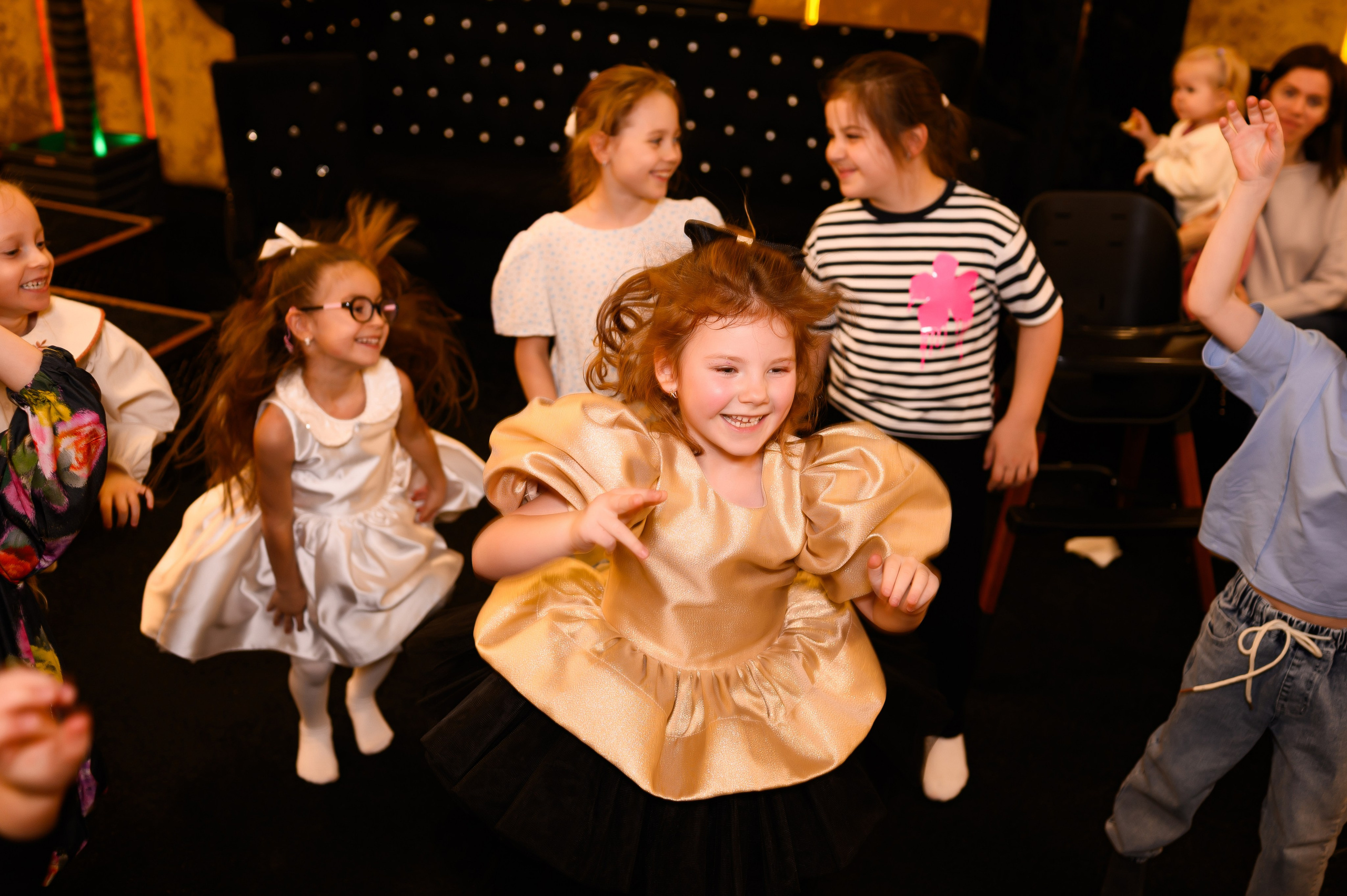 27.01.26. Свадебный и семейный фотограф в Краснодаре